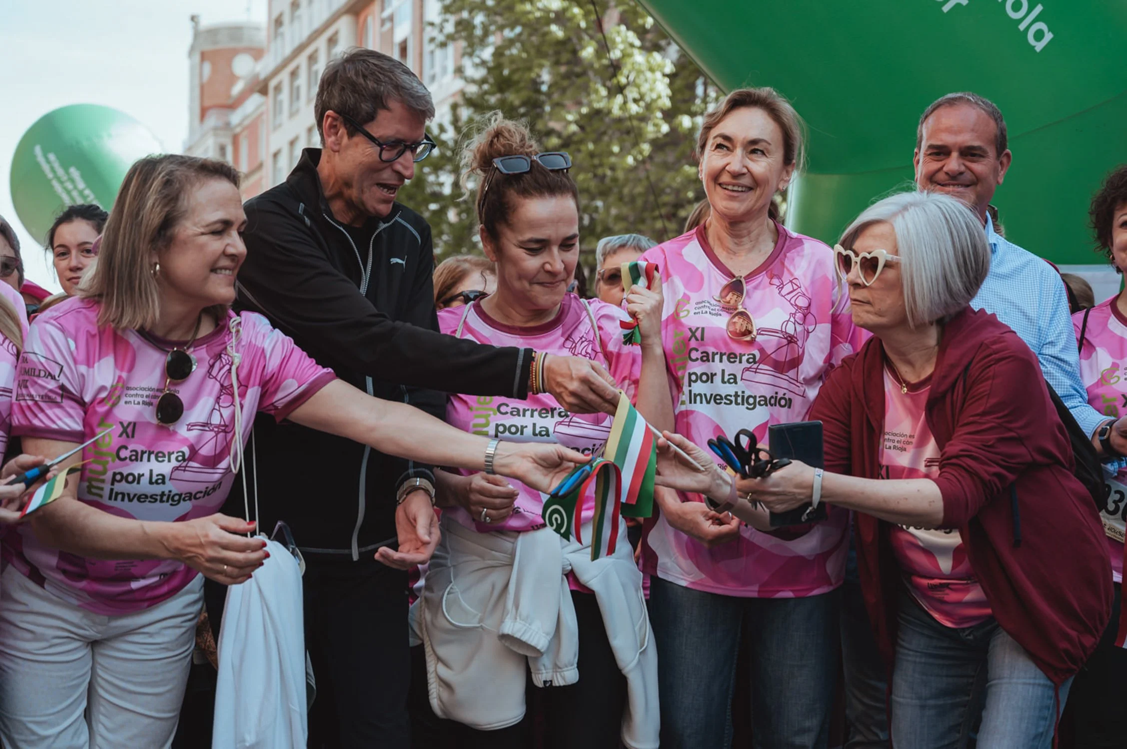 Carrera de la mujer 2026 - Enfoque Rioja - Salida-31.jpg
