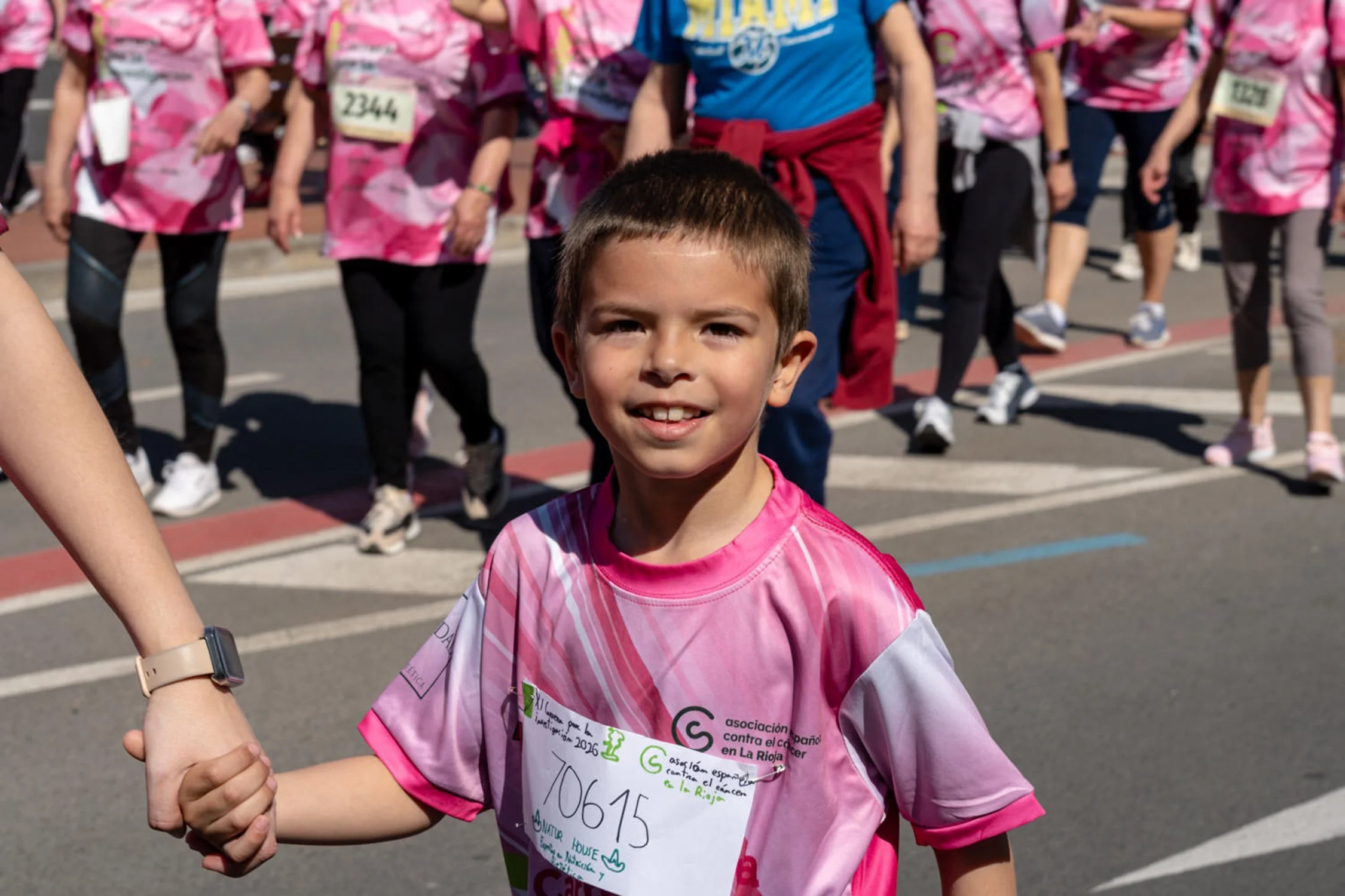 Carrera de la mujer 2026 - Enfoque Rioja - Murrieta-139.jpg