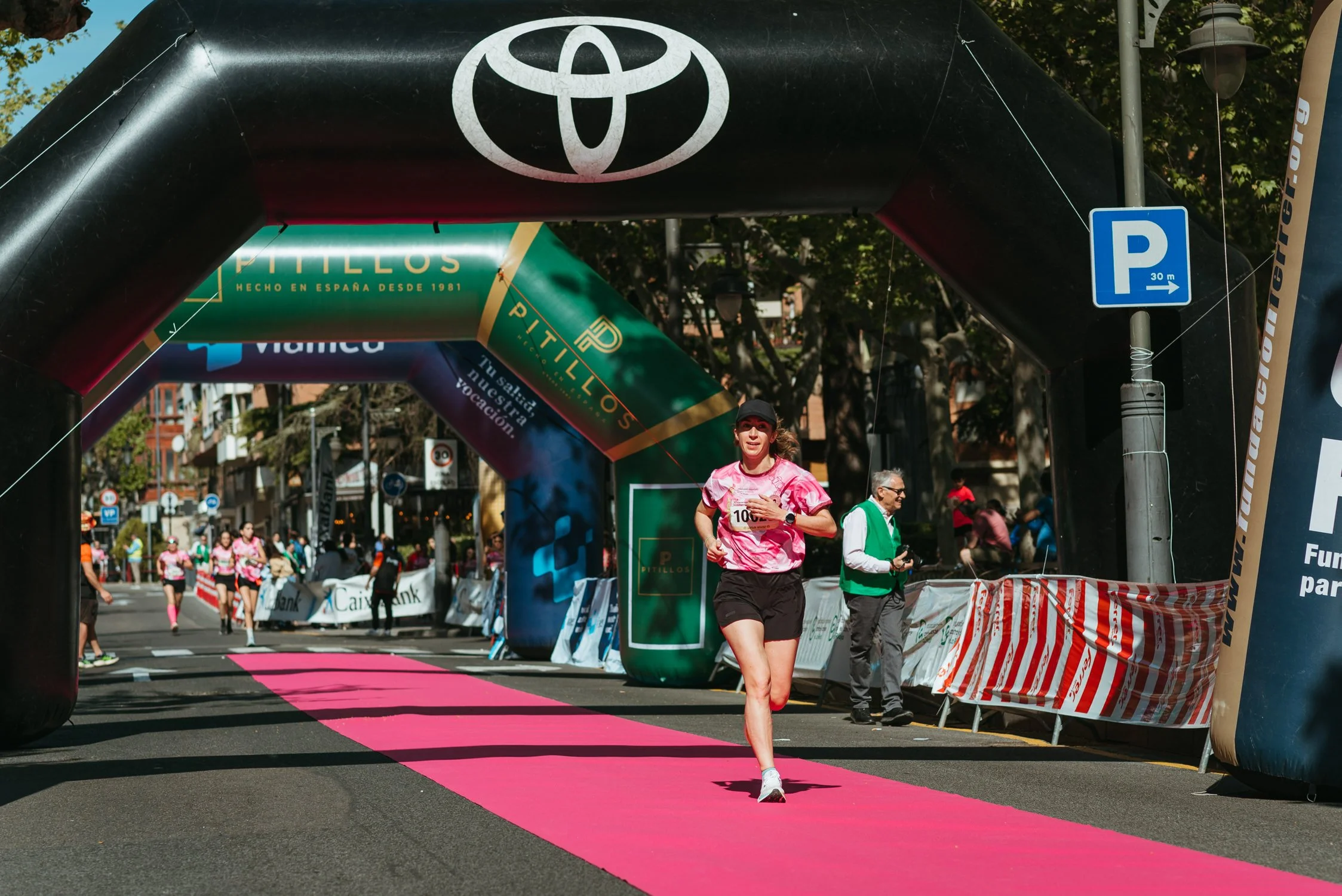 Carrera de la mujer 2026 - Enfoque Rioja - Ayuntamiento-17.jpg