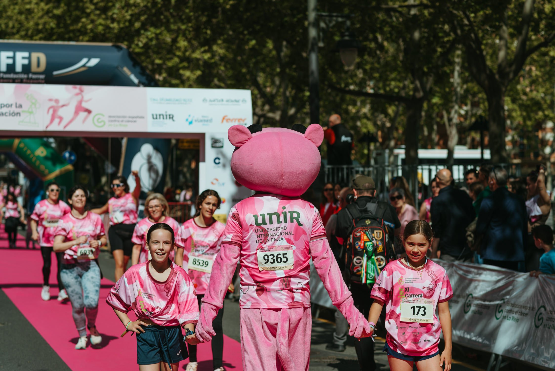 Carrera de la mujer 2026 - Enfoque Rioja - Ayuntamiento-116.jpg