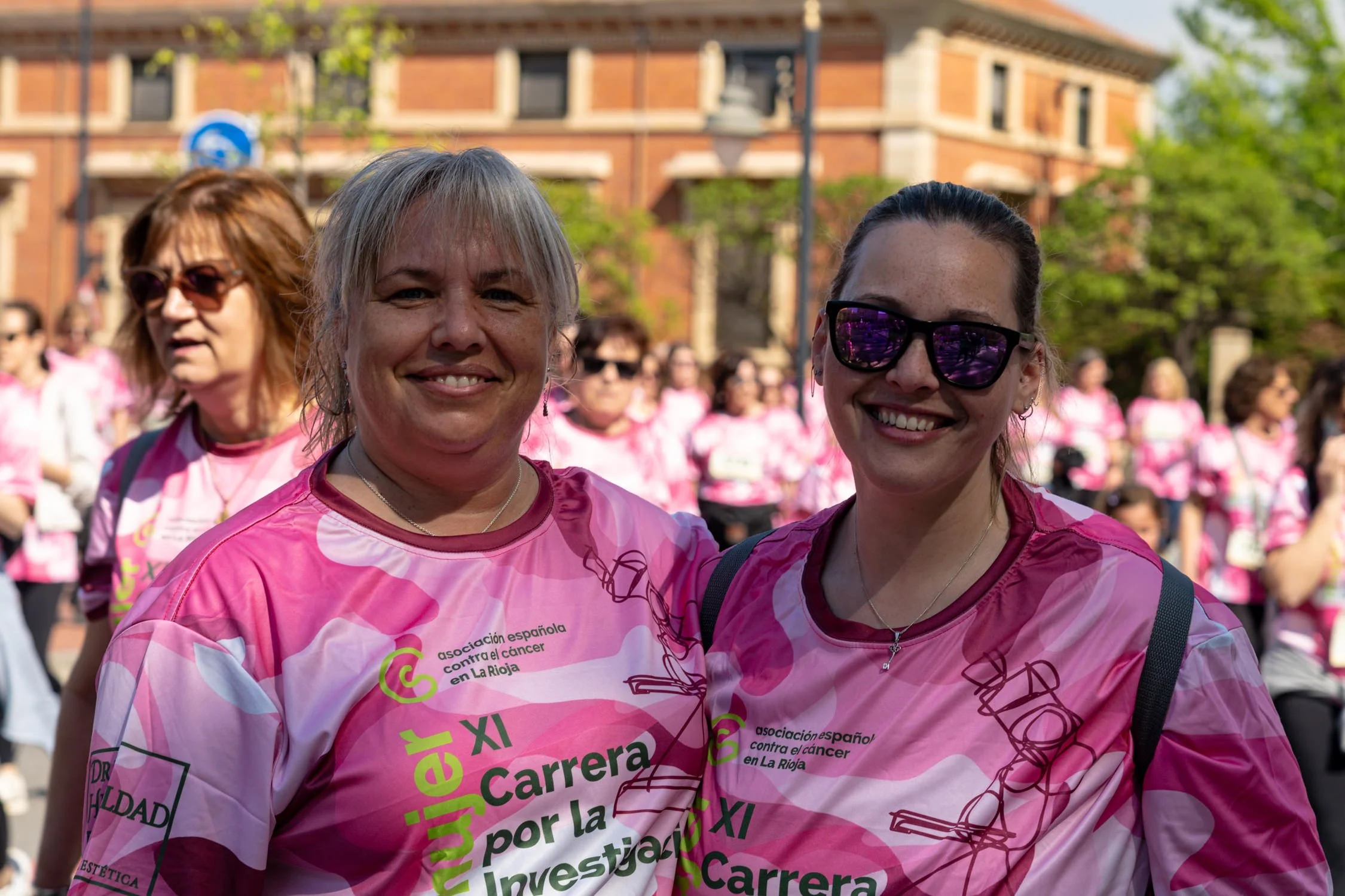 Carrera de la mujer 2026 - Enfoque Rioja - Murrieta-129.jpg