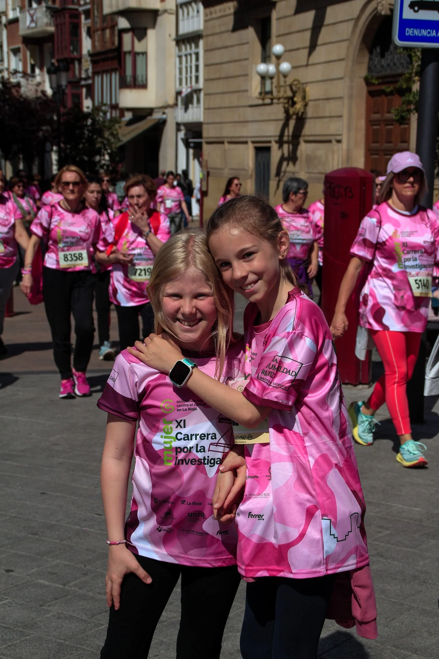 Carrera de la mujer 2026 - Enfoque Rioja - Portales-63.jpg