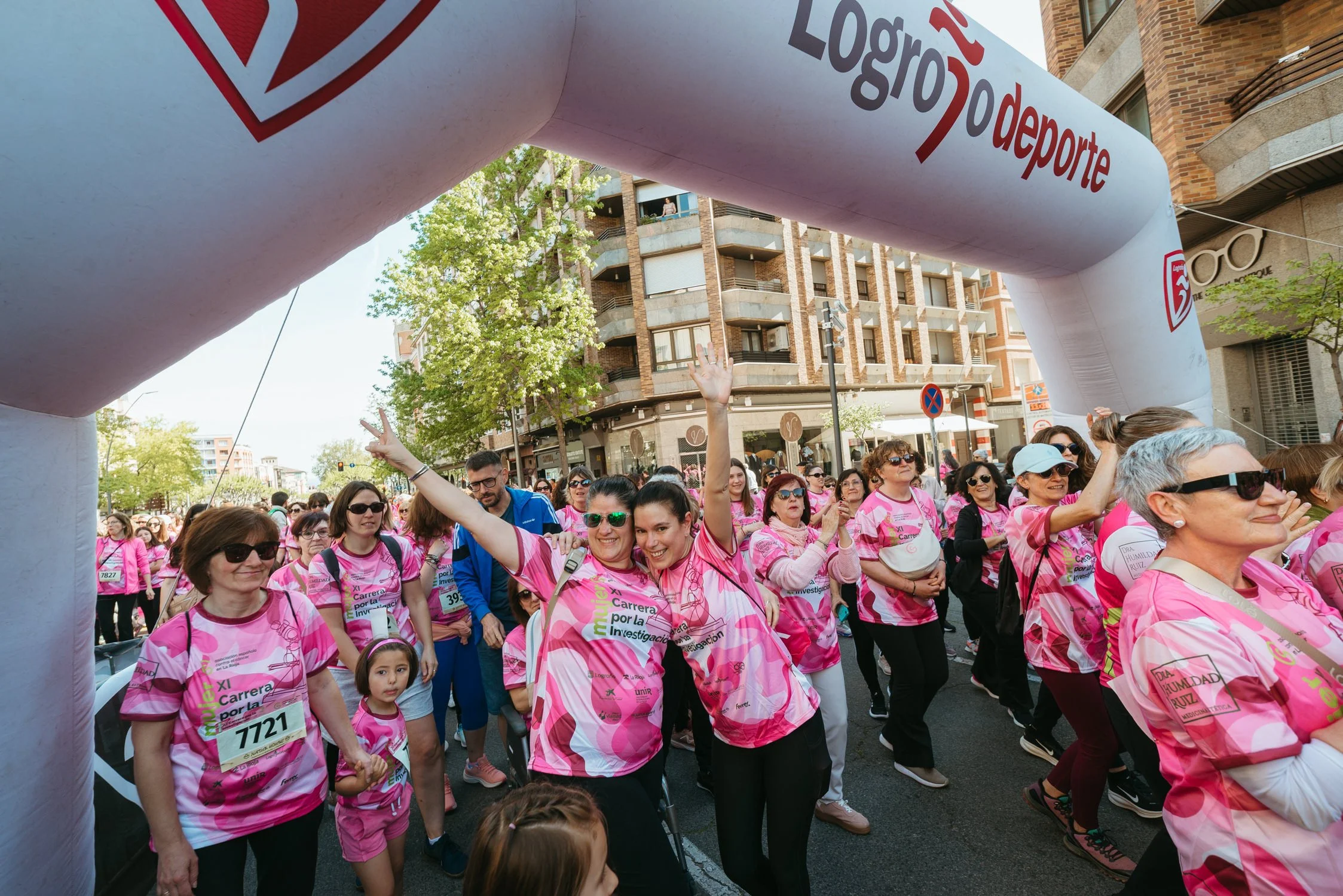 Carrera de la mujer 2026 - Enfoque Rioja - Salida-82.jpg