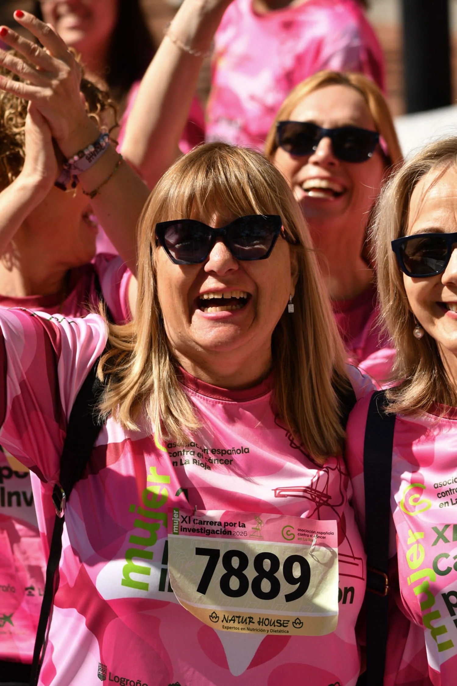 Carrera de la mujer 2026 - Enfoque Rioja - Ayuntamiento-306.jpg