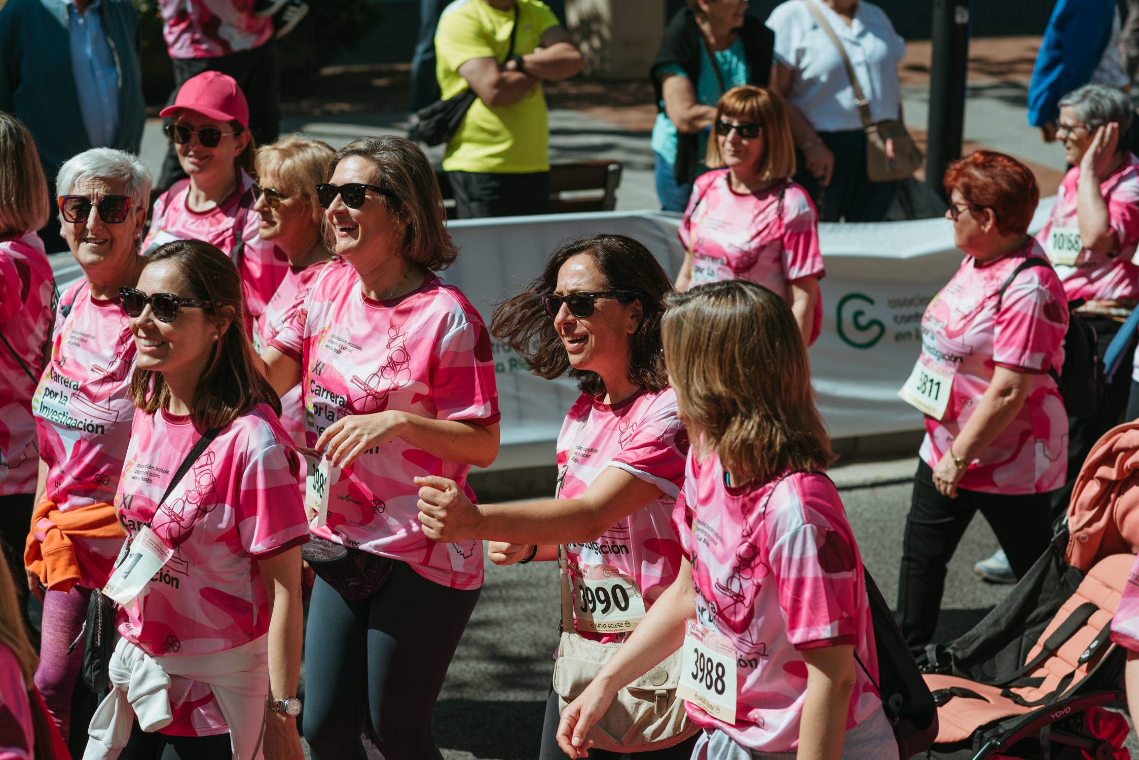 Carrera de la mujer 2026 - Enfoque Rioja - Ayuntamiento-245.jpg