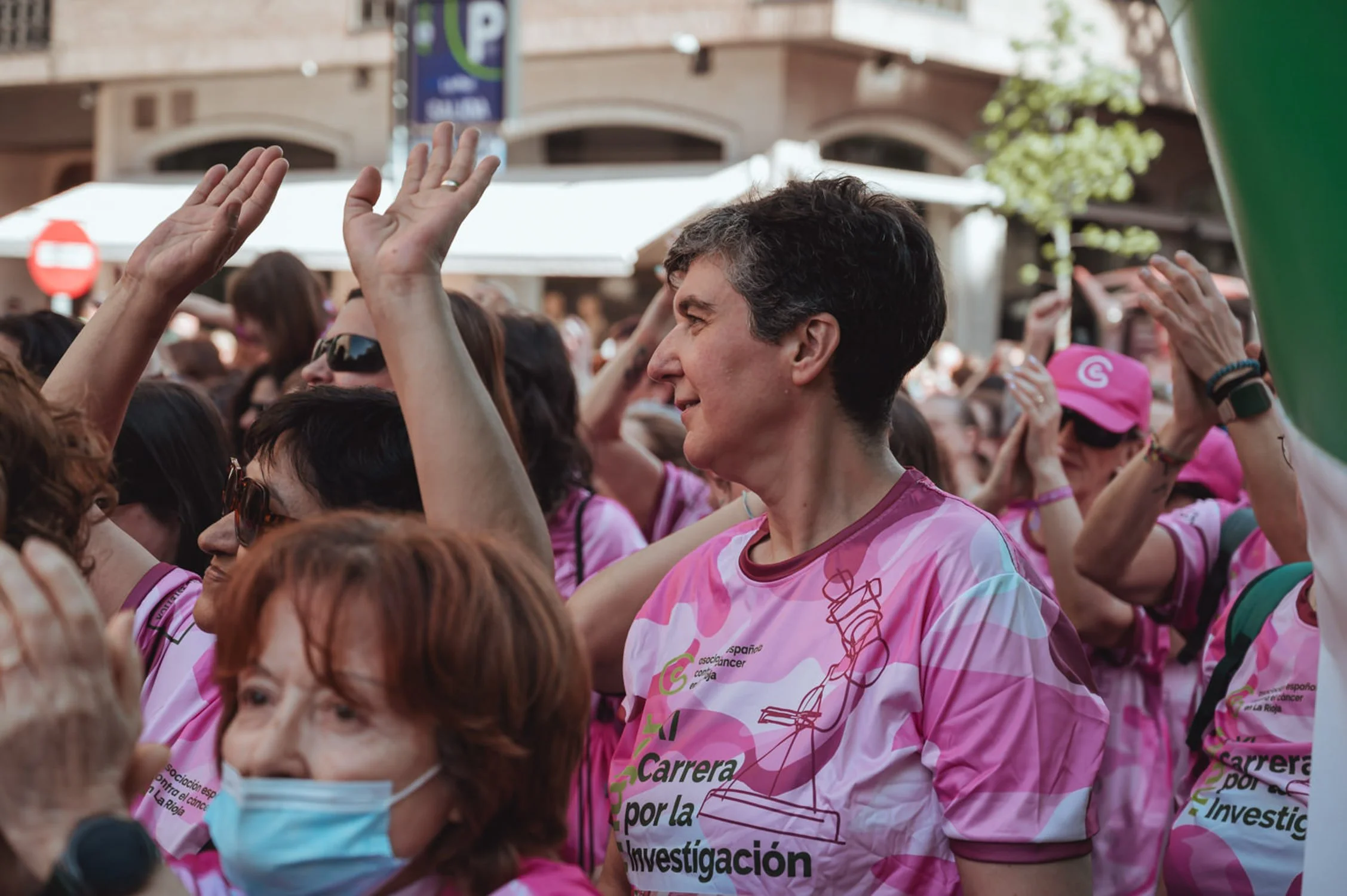 Carrera de la mujer 2026 - Enfoque Rioja - Salida-73.jpg