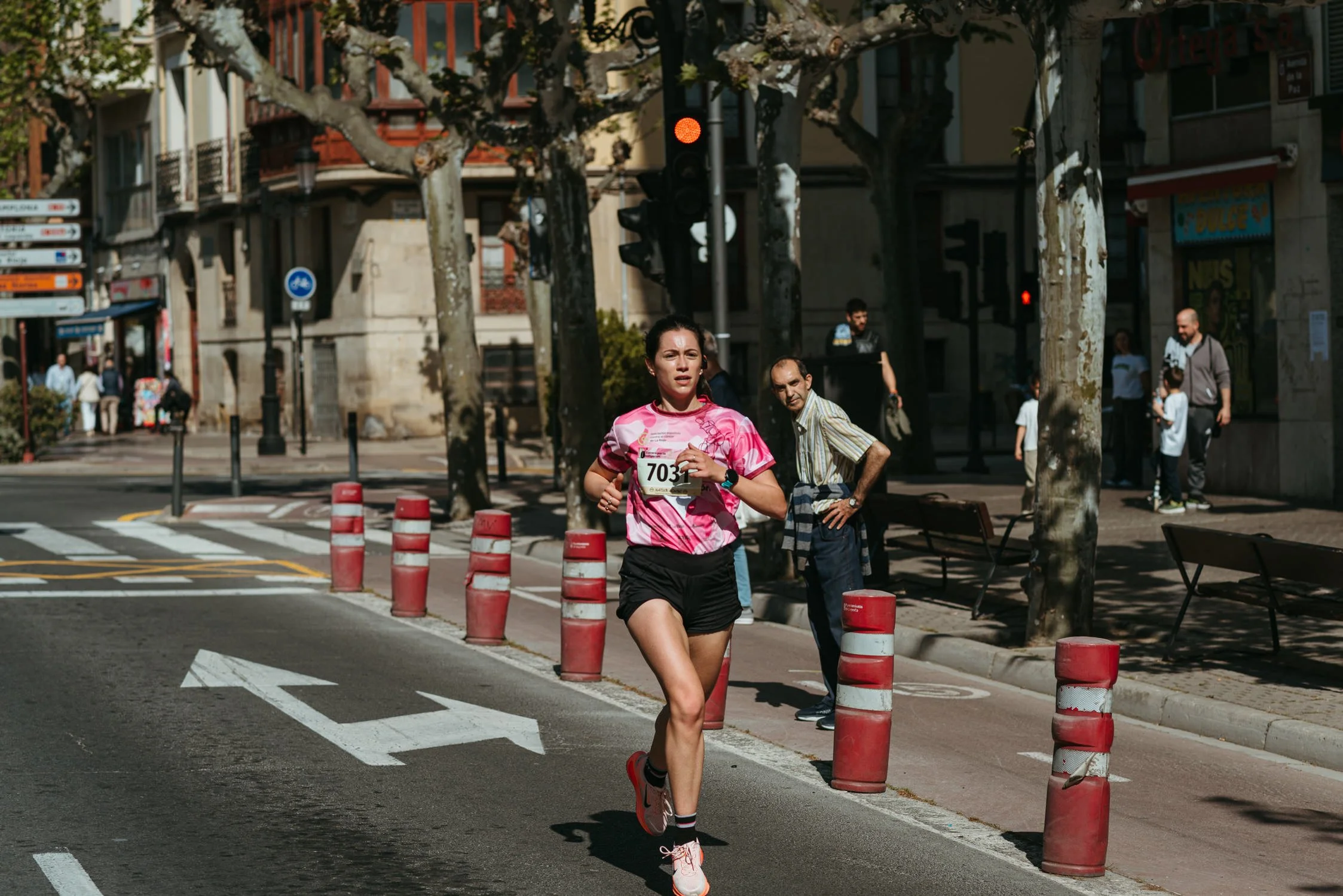 Carrera de la mujer 2026 - Enfoque Rioja - Ayuntamiento-5.jpg