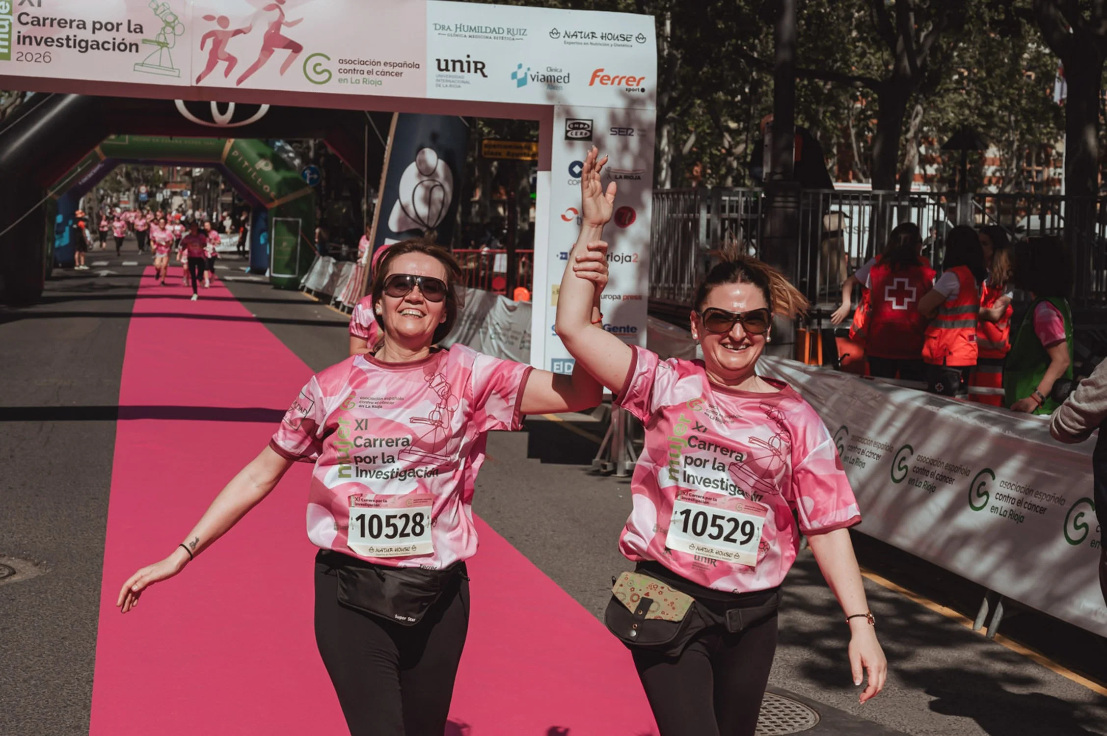 Carrera de la mujer 2026 - Enfoque Rioja - Ayuntamiento-88.jpg