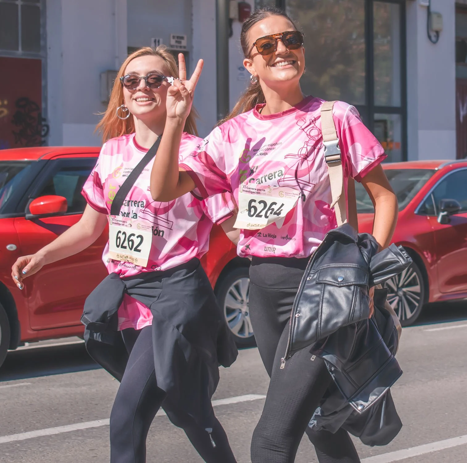Carrera de la mujer 2026 - Enfoque Rioja - Murrieta-29.jpg