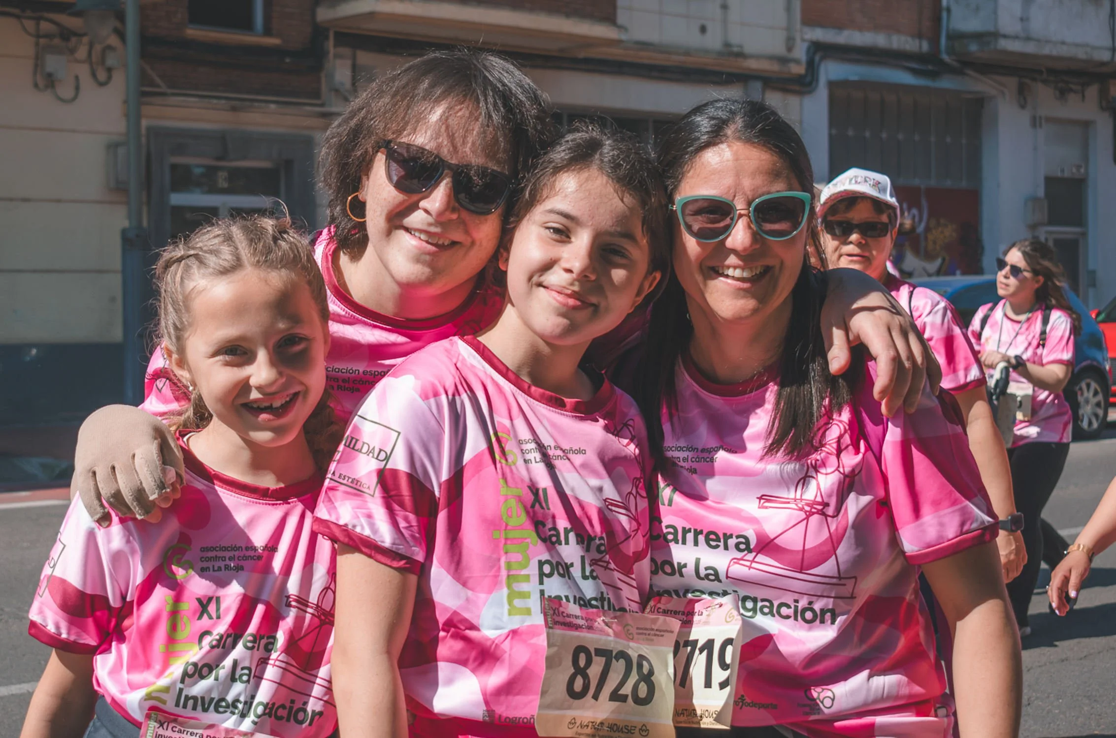 Carrera de la mujer 2026 - Enfoque Rioja - Murrieta-53.jpg
