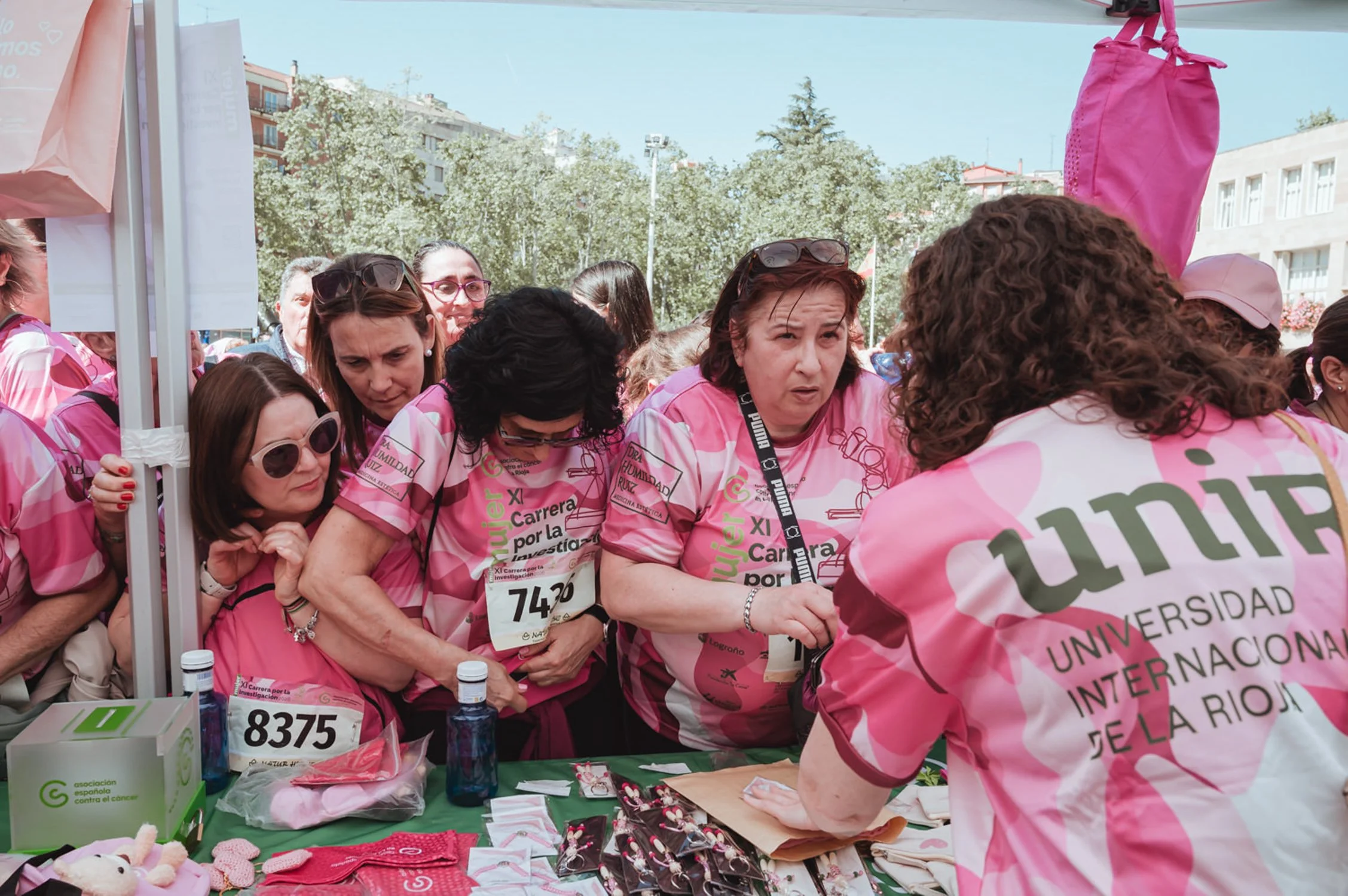 Carrera de la mujer 2026 - Enfoque Rioja - Ayuntamiento-298.jpg