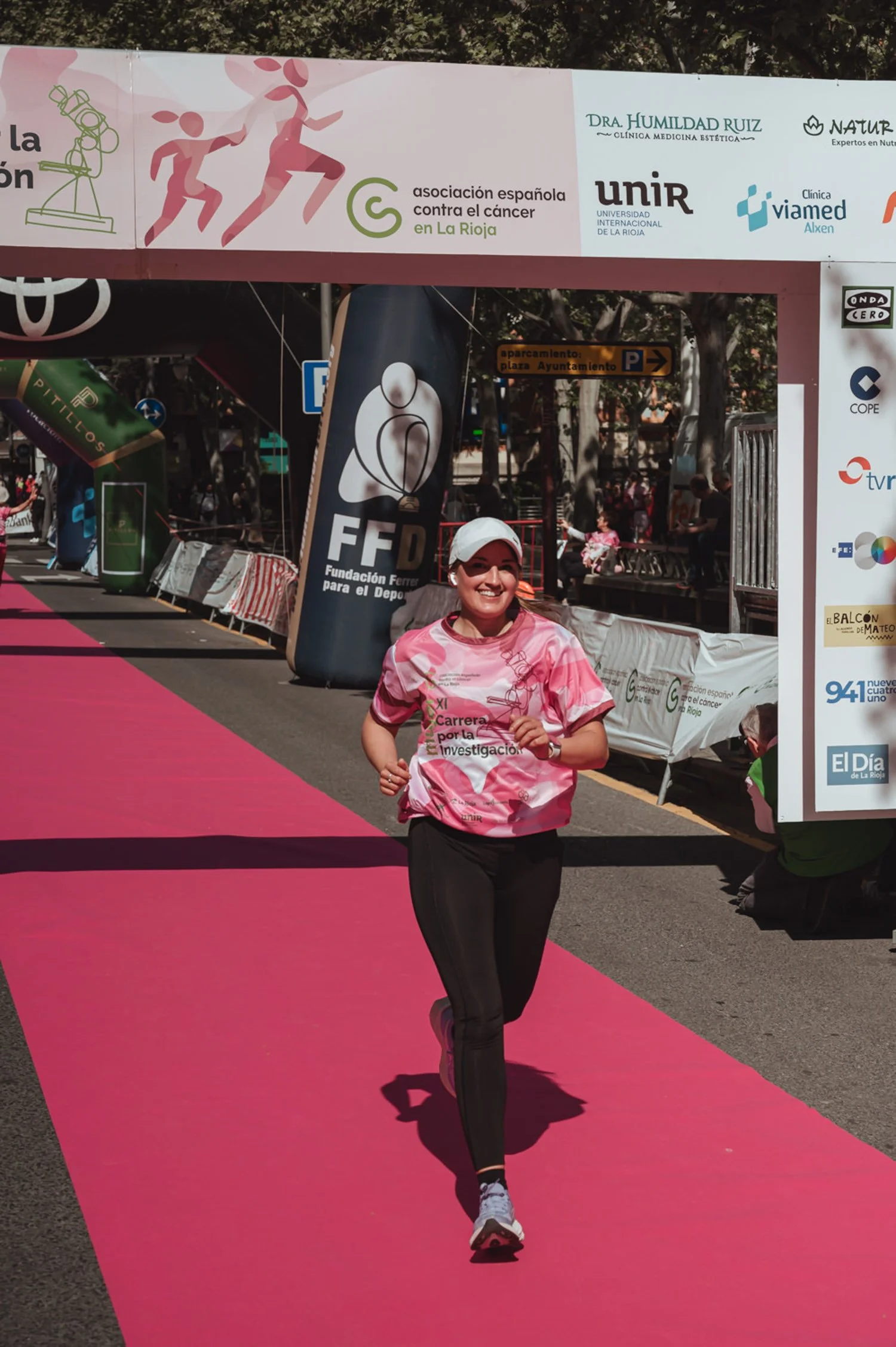 Carrera de la mujer 2026 - Enfoque Rioja - Ayuntamiento-104.jpg