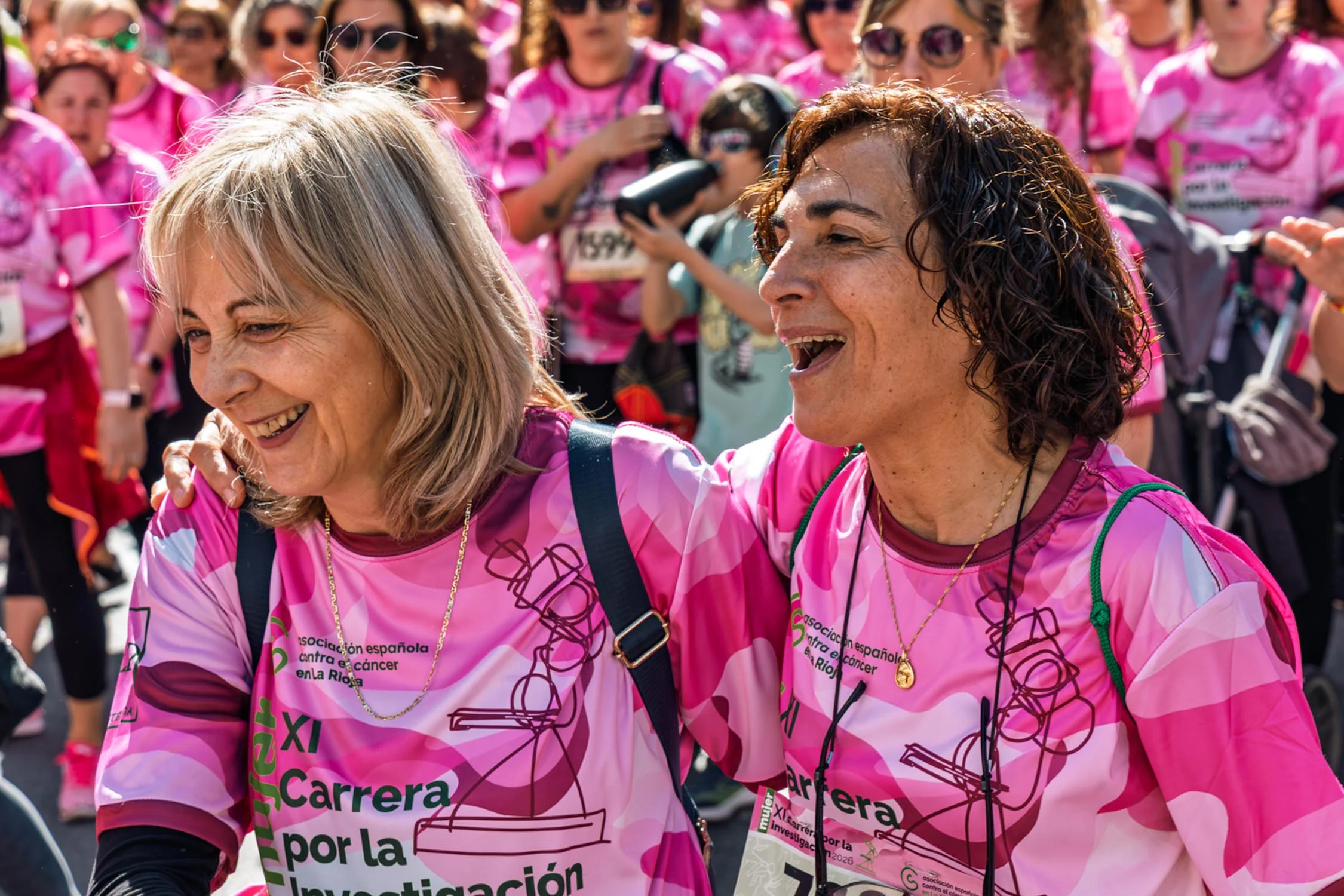 Carrera de la mujer 2026 - Enfoque Rioja - Gran Via-38.jpg