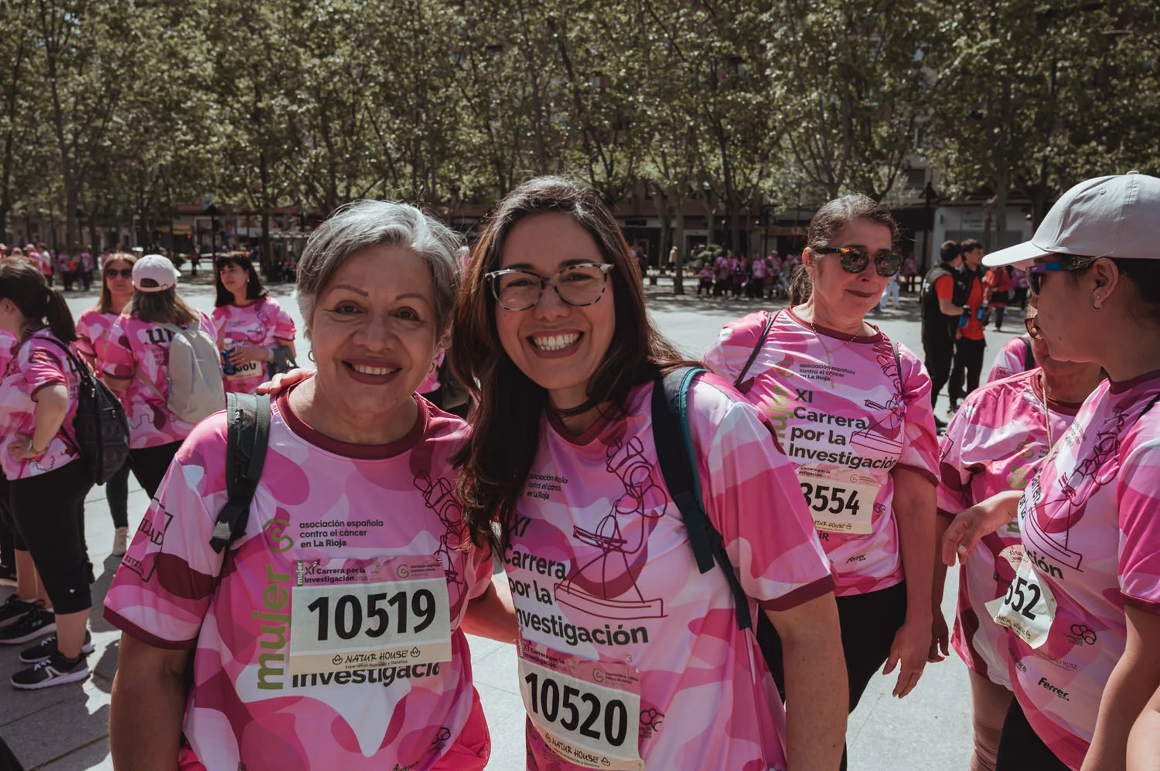 Carrera de la mujer 2026 - Enfoque Rioja - Ayuntamiento-410.jpg