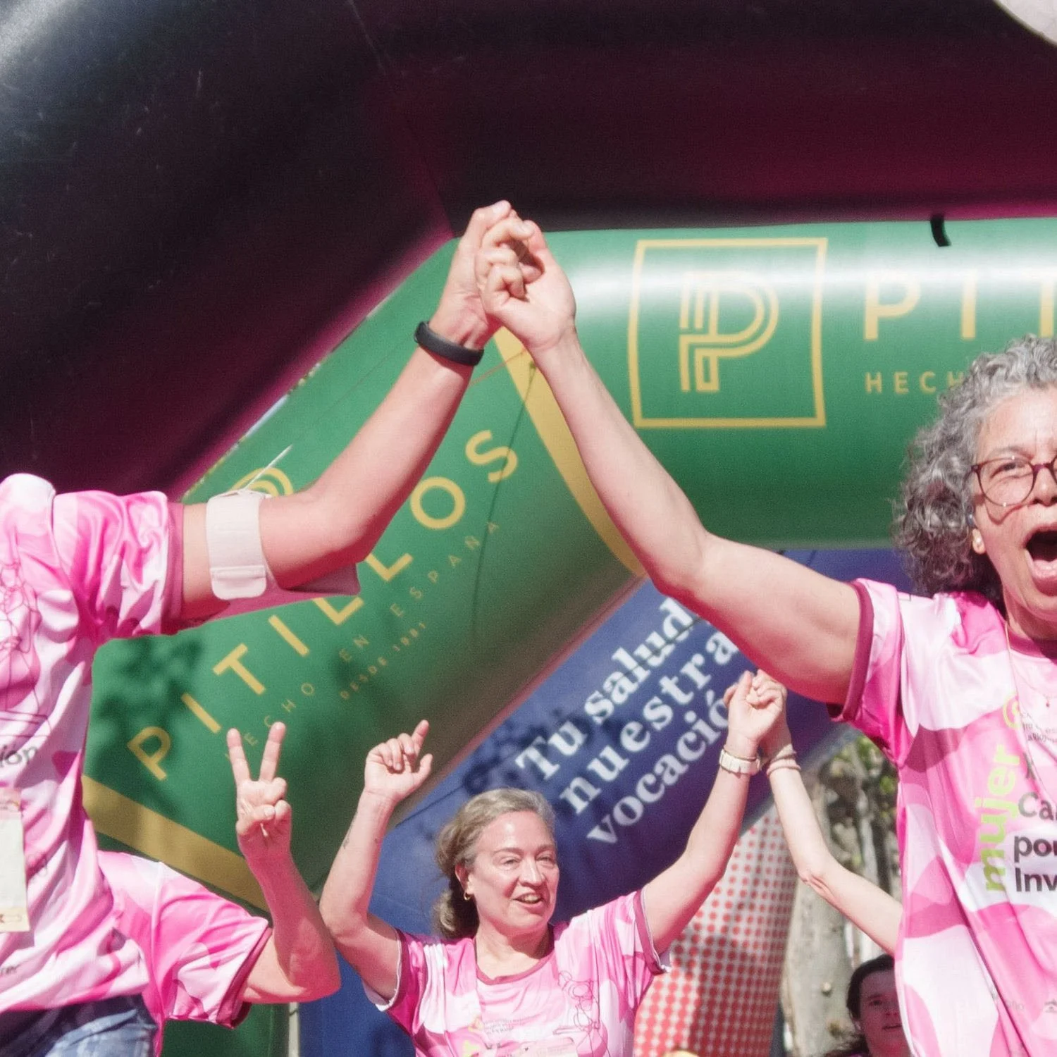 Carrera de la mujer 2026 - Enfoque Rioja - Ayuntamiento-56.jpg