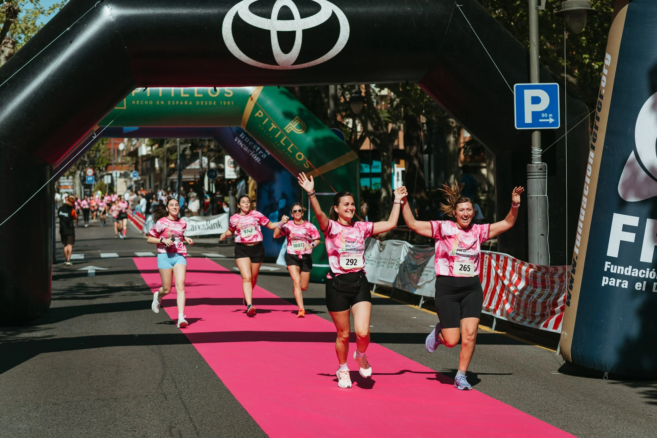 Carrera de la mujer 2026 - Enfoque Rioja - Ayuntamiento-49.jpg