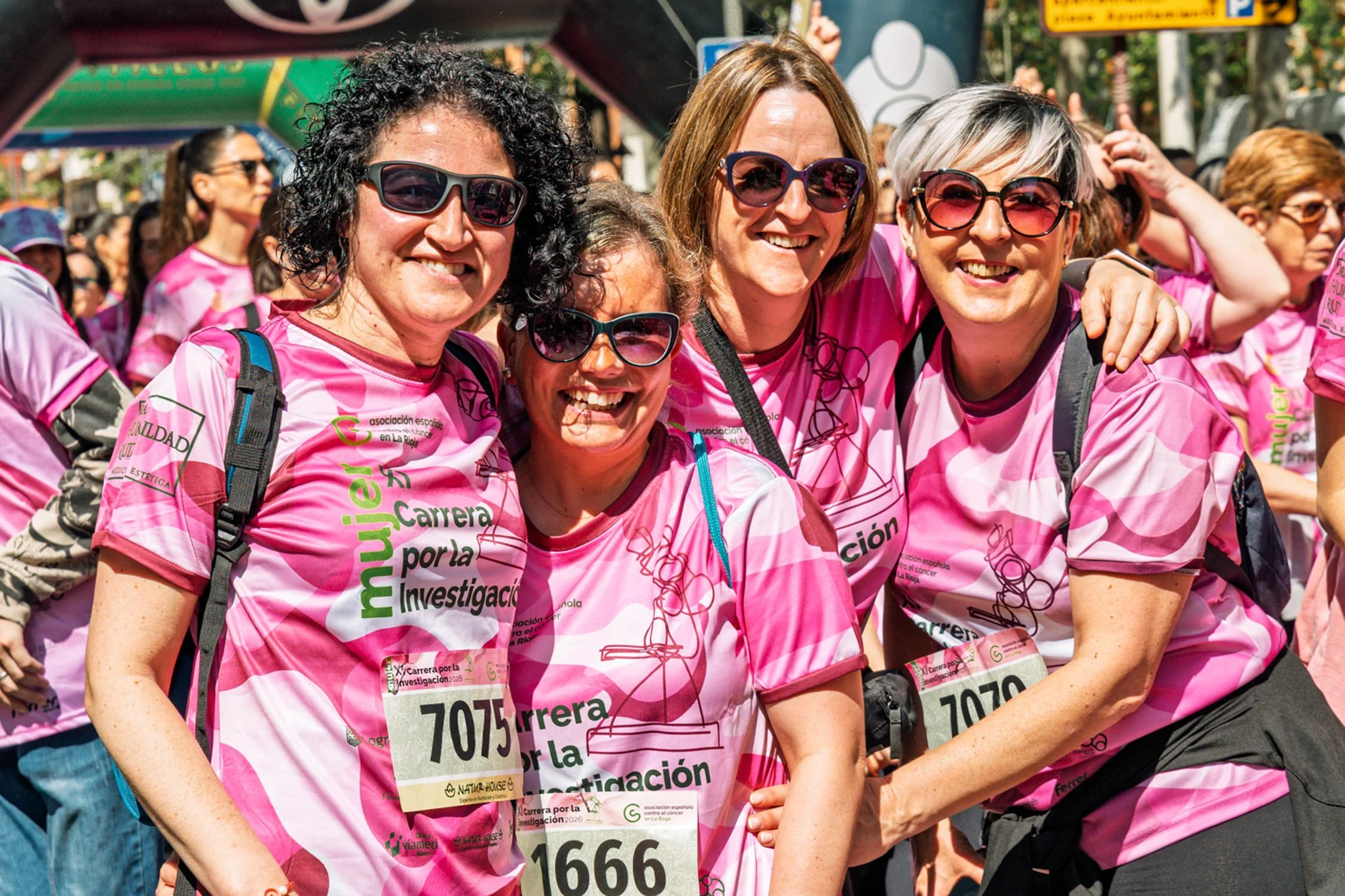 Carrera de la mujer 2026 - Enfoque Rioja - Ayuntamiento-353.jpg