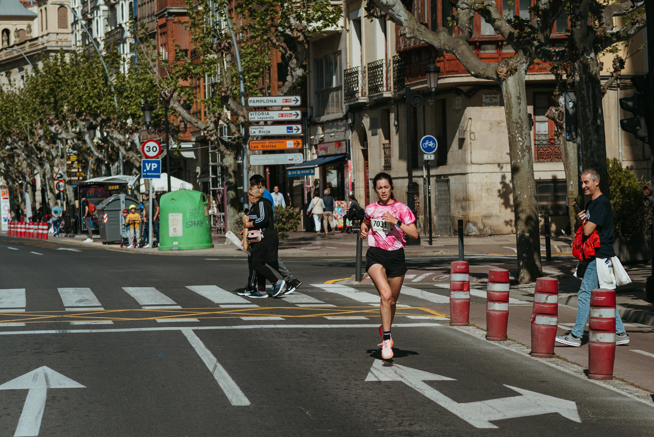 Carrera de la mujer 2026 - Enfoque Rioja - Ayuntamiento-4.jpg