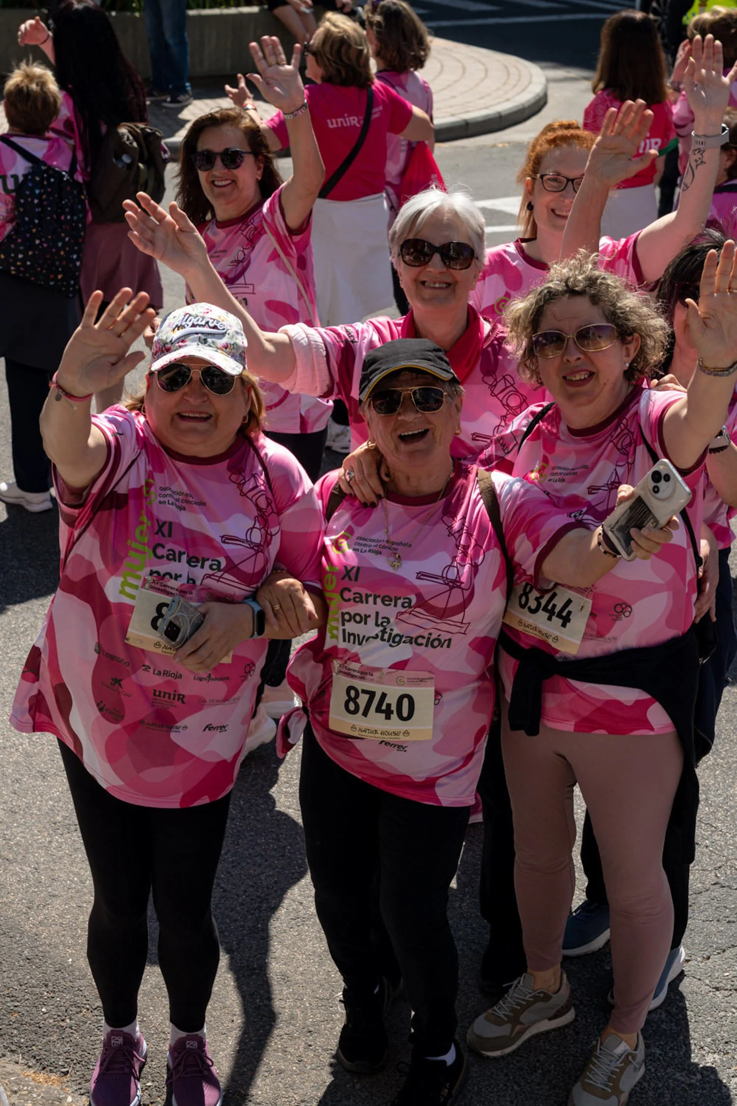 Carrera de la mujer 2026 - Enfoque Rioja - Ayuntamiento-263.jpg