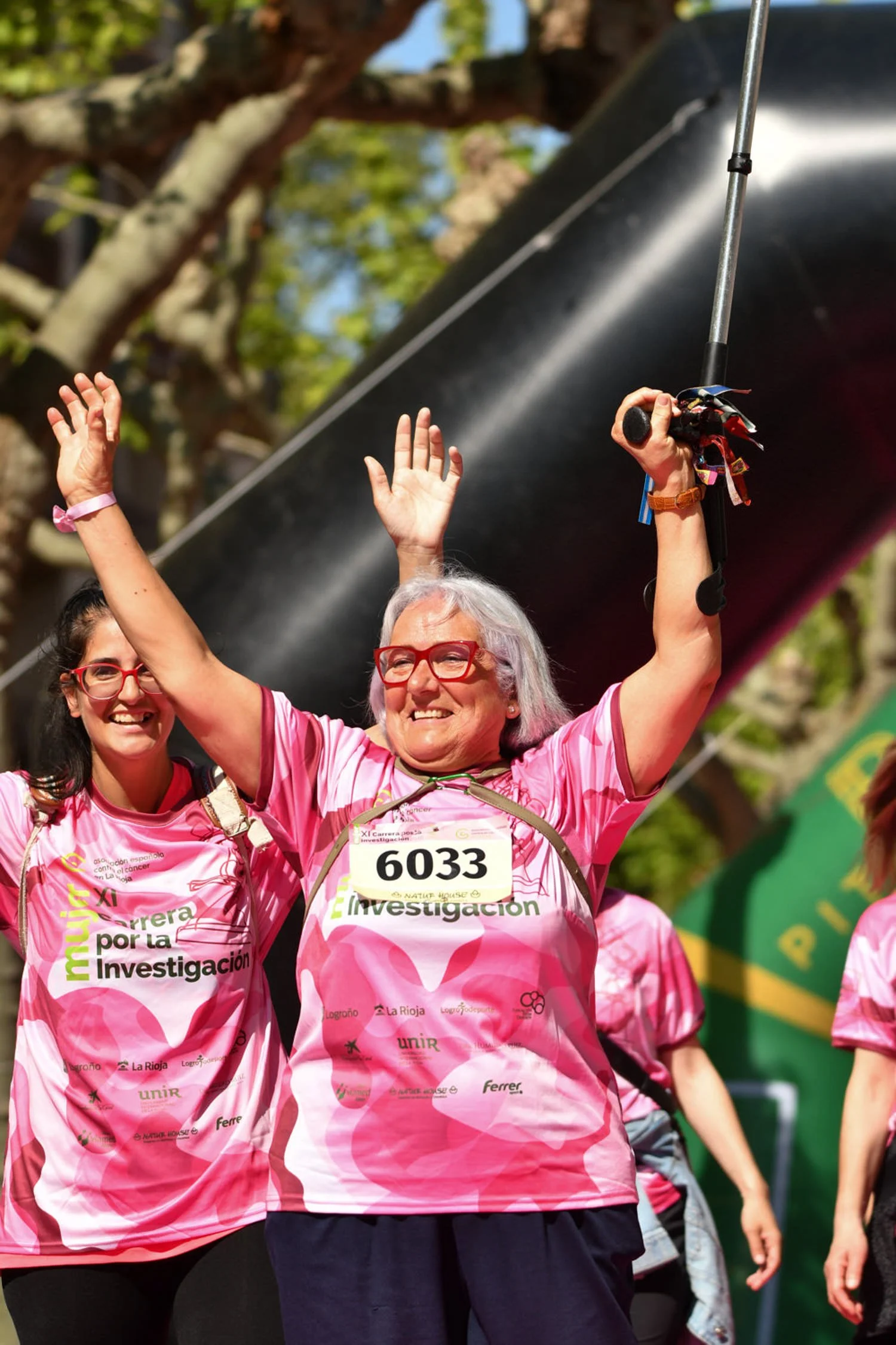 Carrera de la mujer 2026 - Enfoque Rioja - Ayuntamiento-165.jpg