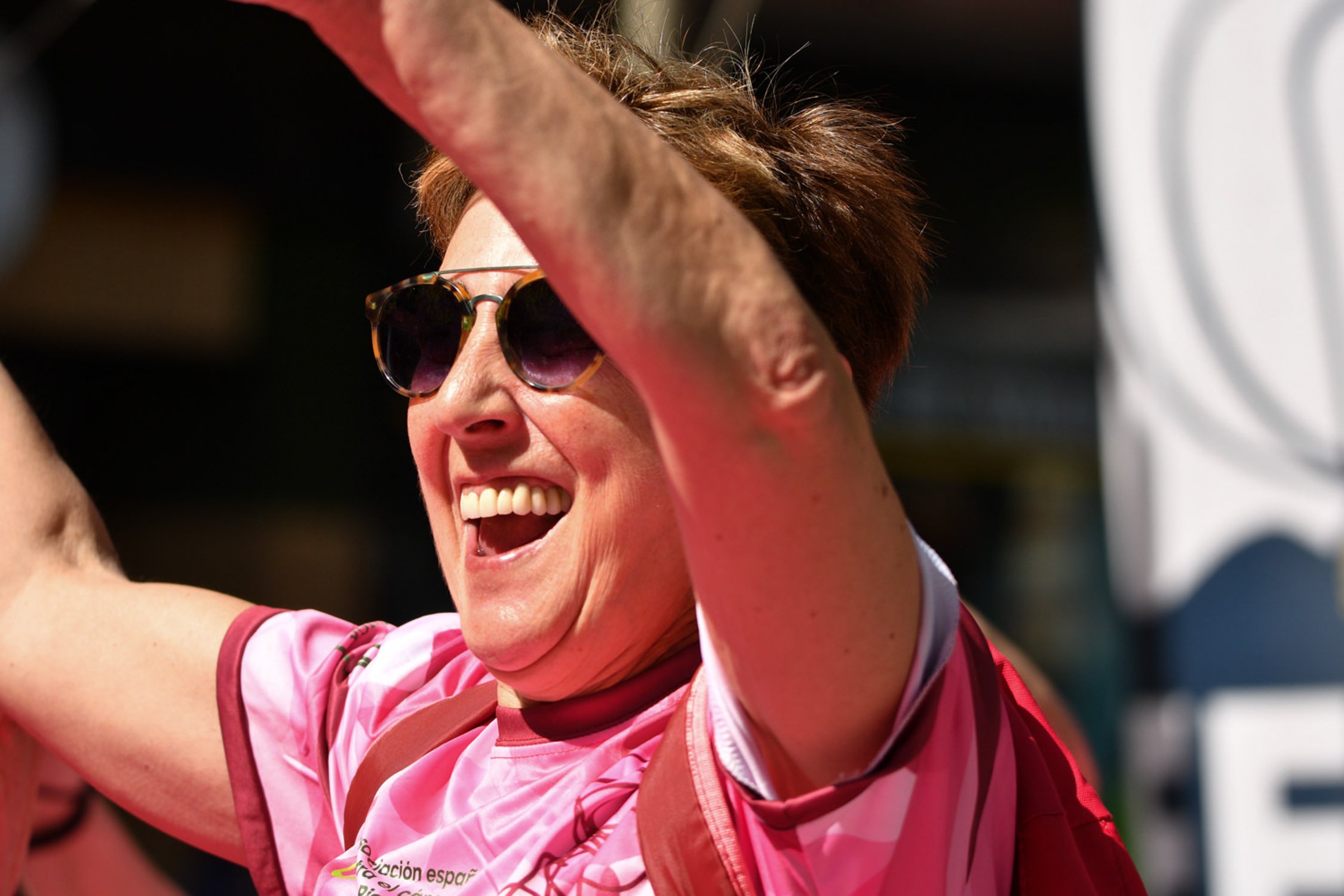 Carrera de la mujer 2026 - Enfoque Rioja - Ayuntamiento-181.jpg