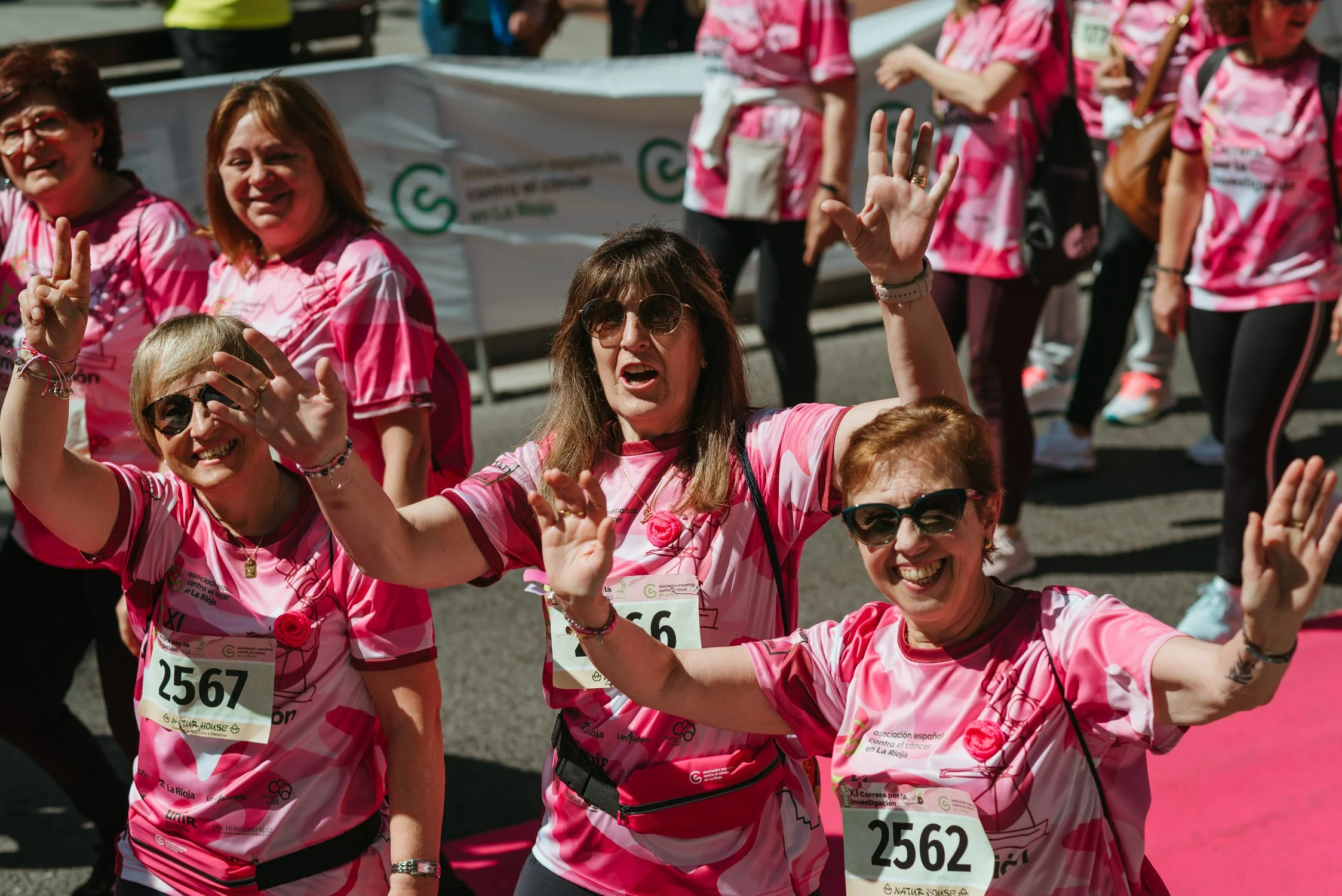 Carrera de la mujer 2026 - Enfoque Rioja - Ayuntamiento-242.jpg