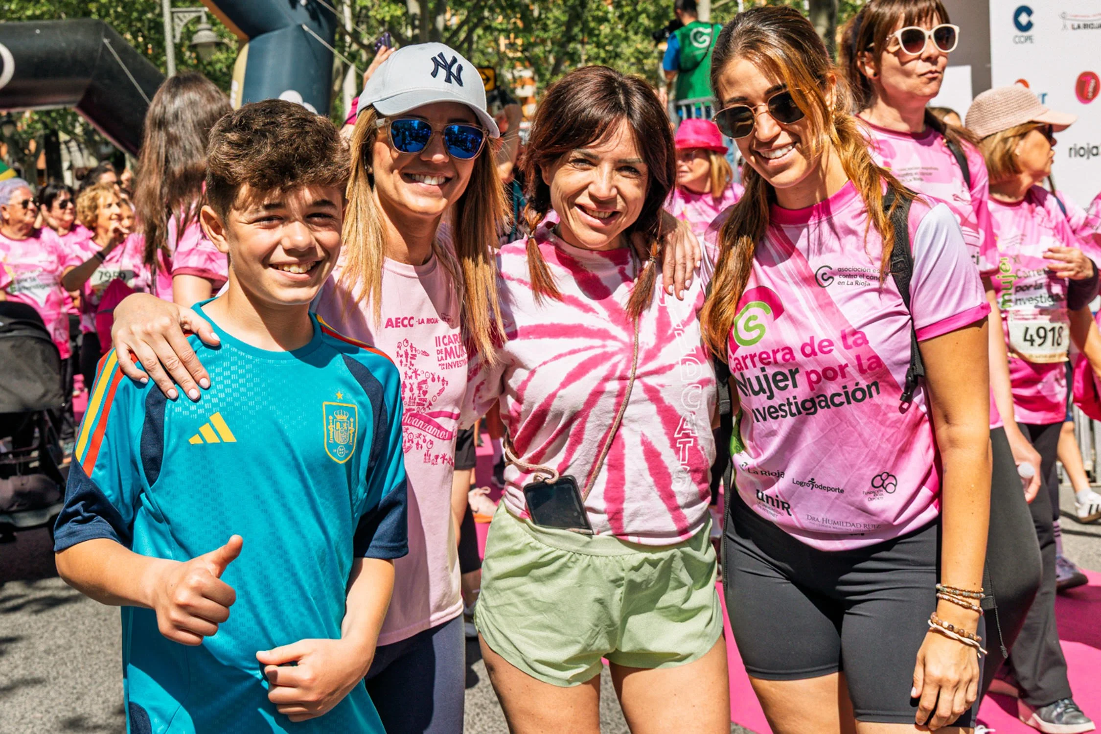 Carrera de la mujer 2026 - Enfoque Rioja - Ayuntamiento-380.jpg