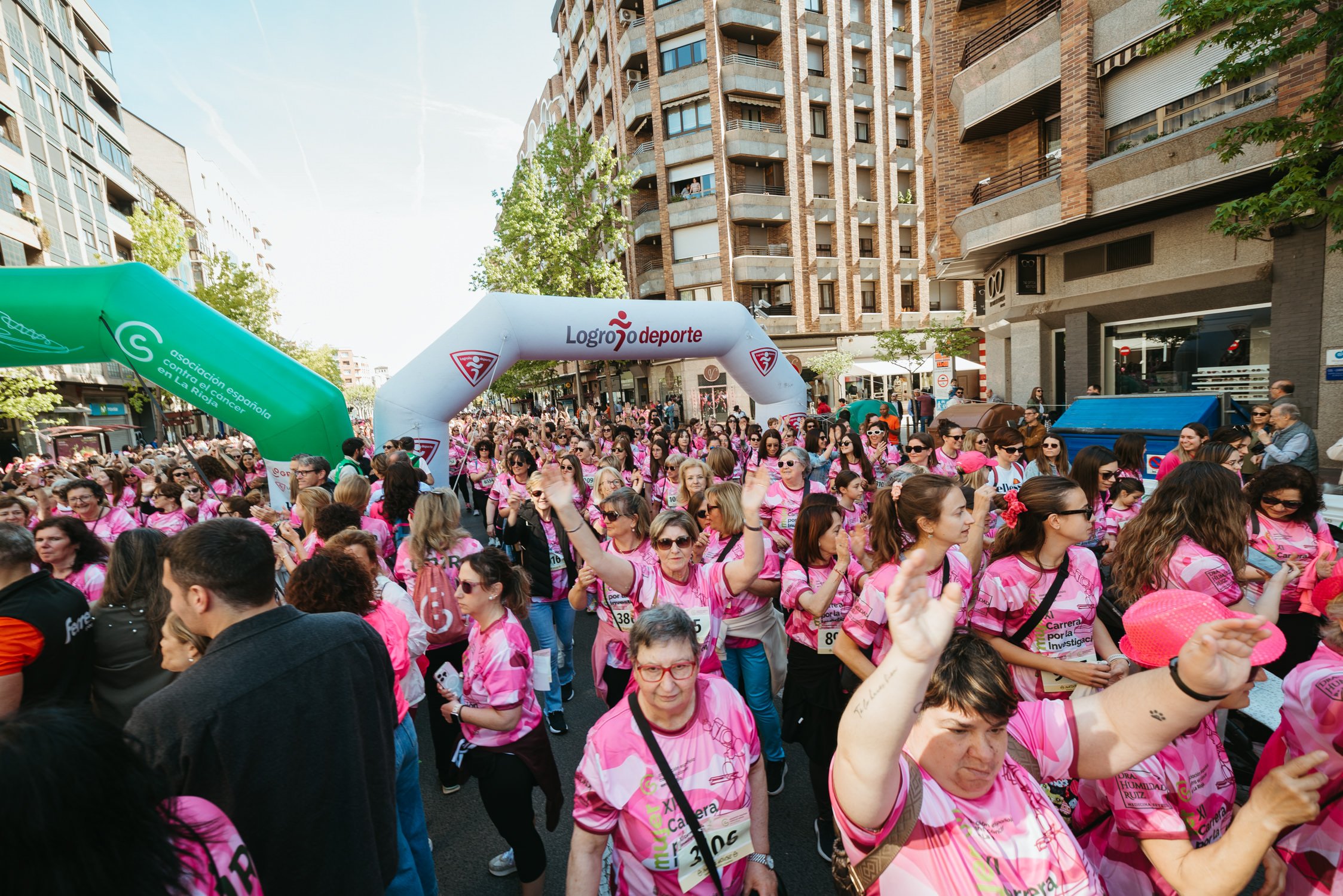 Carrera de la mujer 2026 - Enfoque Rioja - Salida-79.jpg