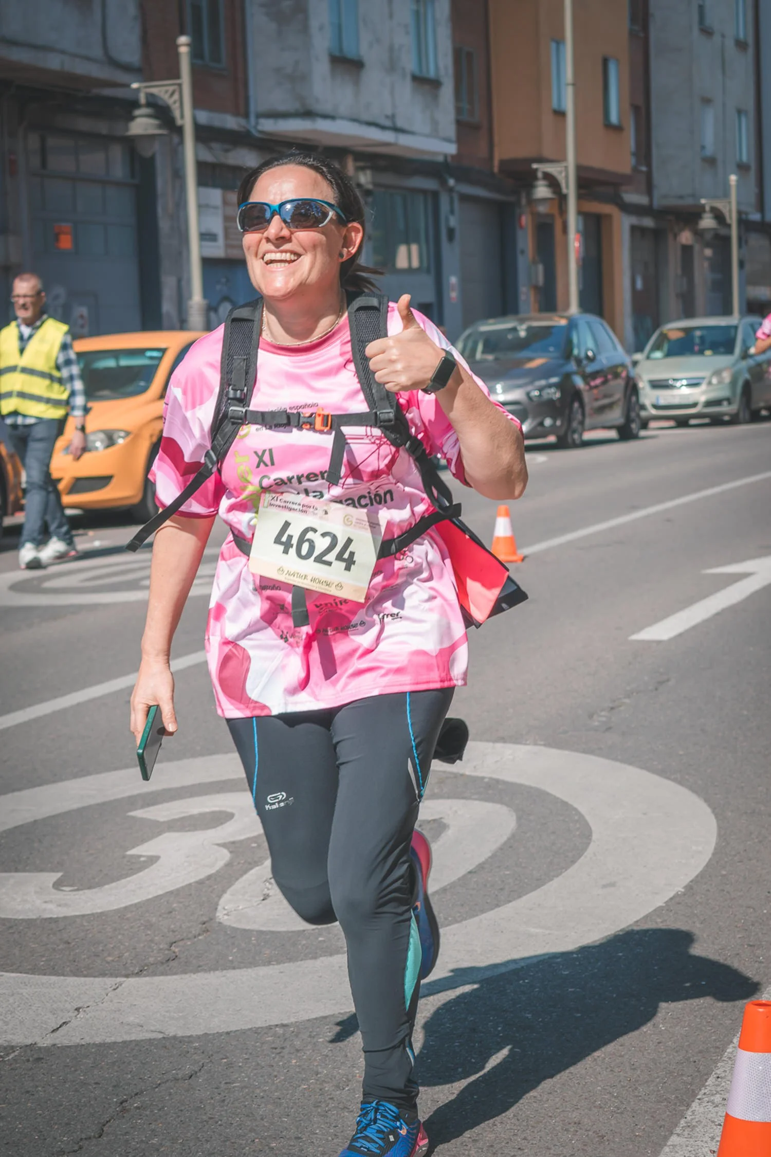 Carrera de la mujer 2026 - Enfoque Rioja - Murrieta-18.jpg