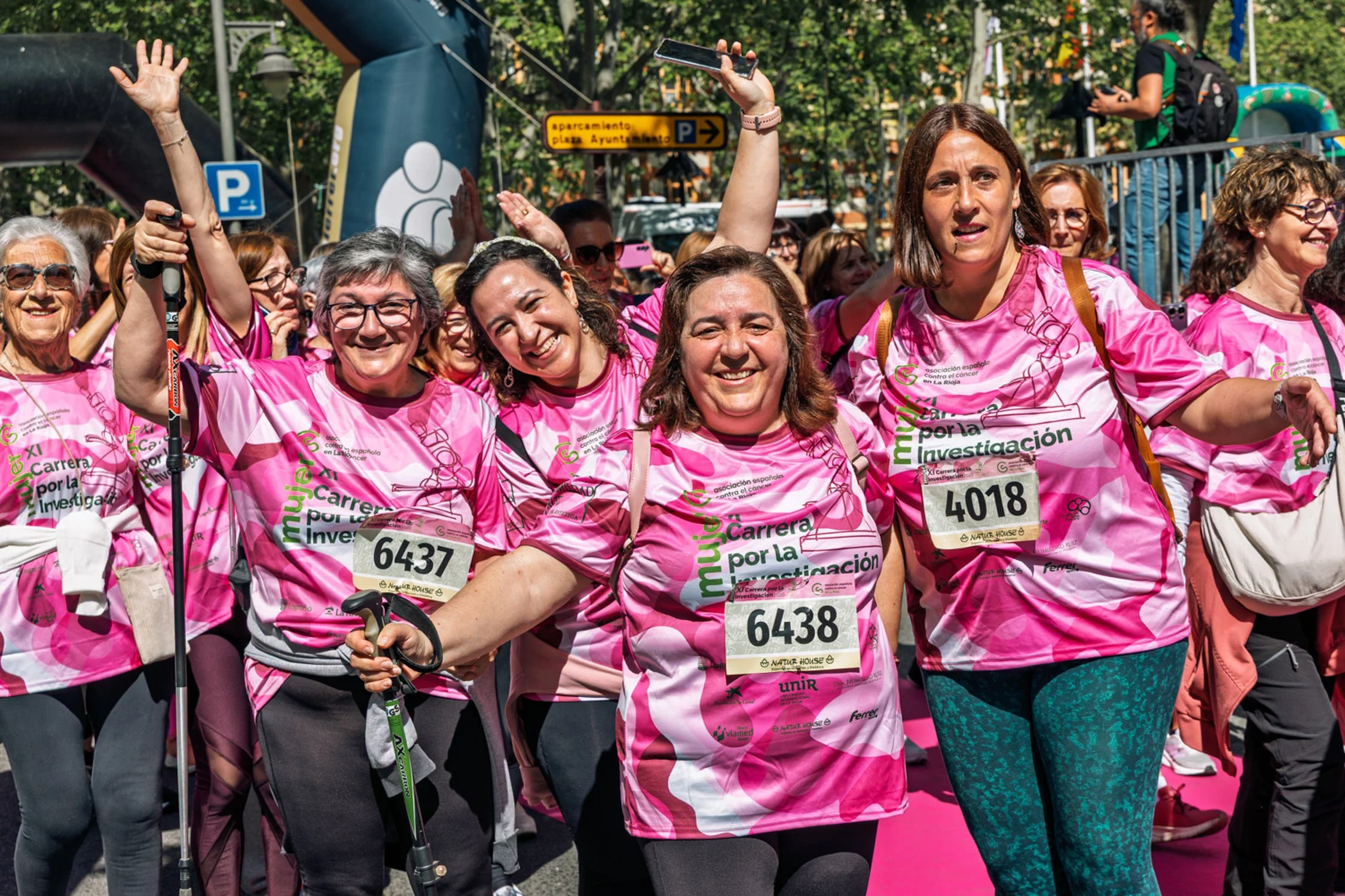 Carrera de la mujer 2026 - Enfoque Rioja - Ayuntamiento-294.jpg