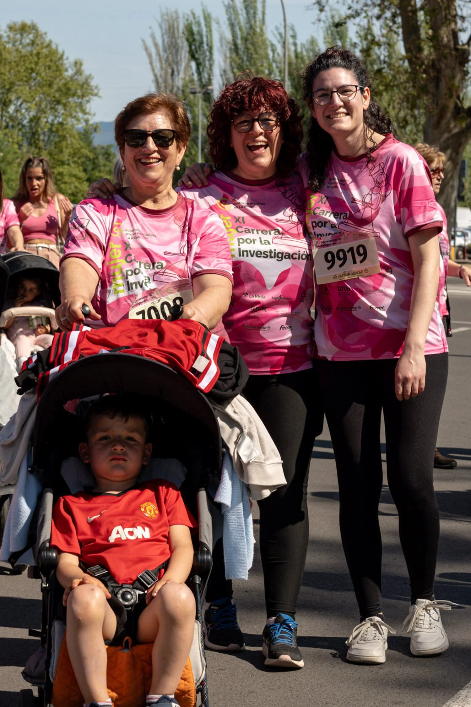 Carrera de la mujer 2026 - Enfoque Rioja - Murrieta-204.jpg