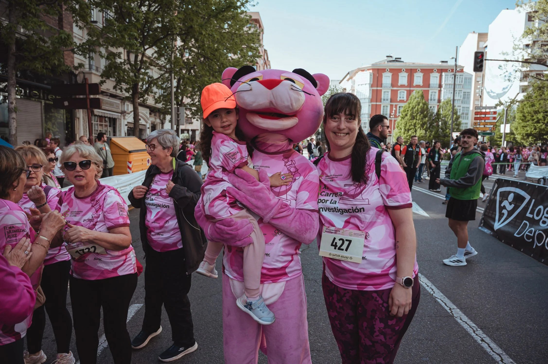 Carrera de la mujer 2026 - Enfoque Rioja - Salida-8.jpg