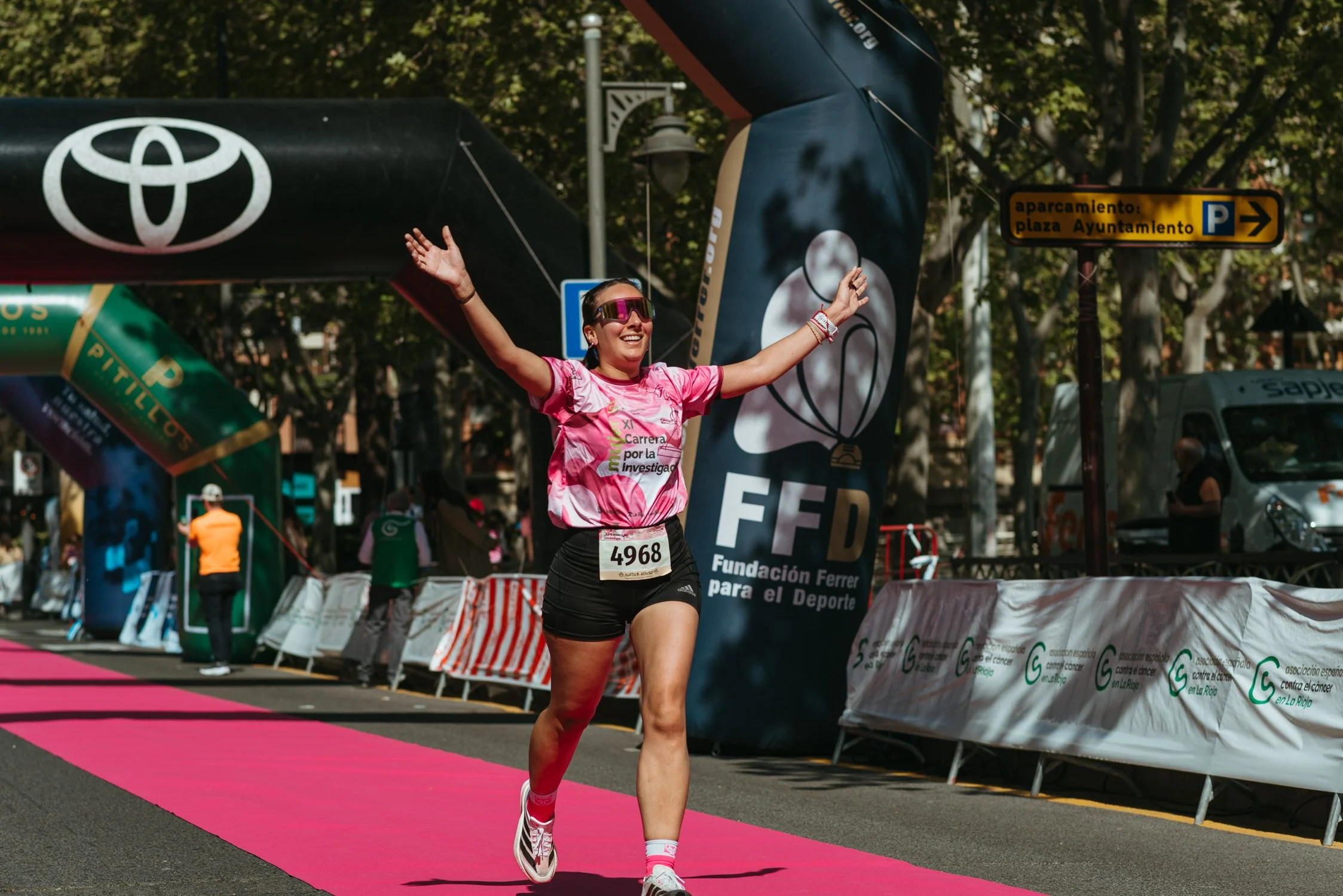 Carrera de la mujer 2026 - Enfoque Rioja - Ayuntamiento-13.jpg