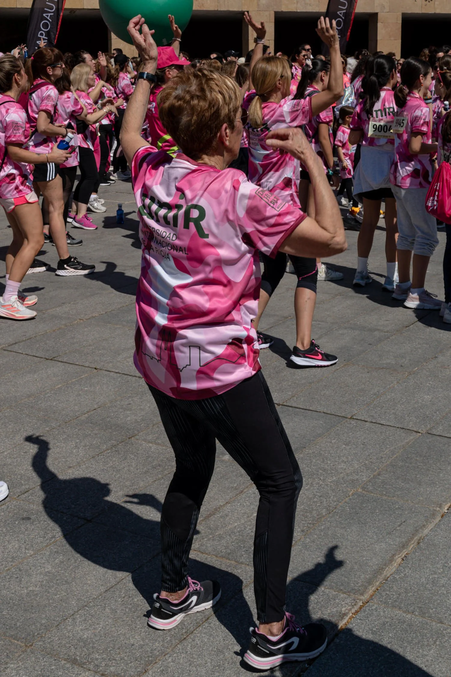 Carrera de la mujer 2026 - Enfoque Rioja - Ayuntamiento-331.jpg