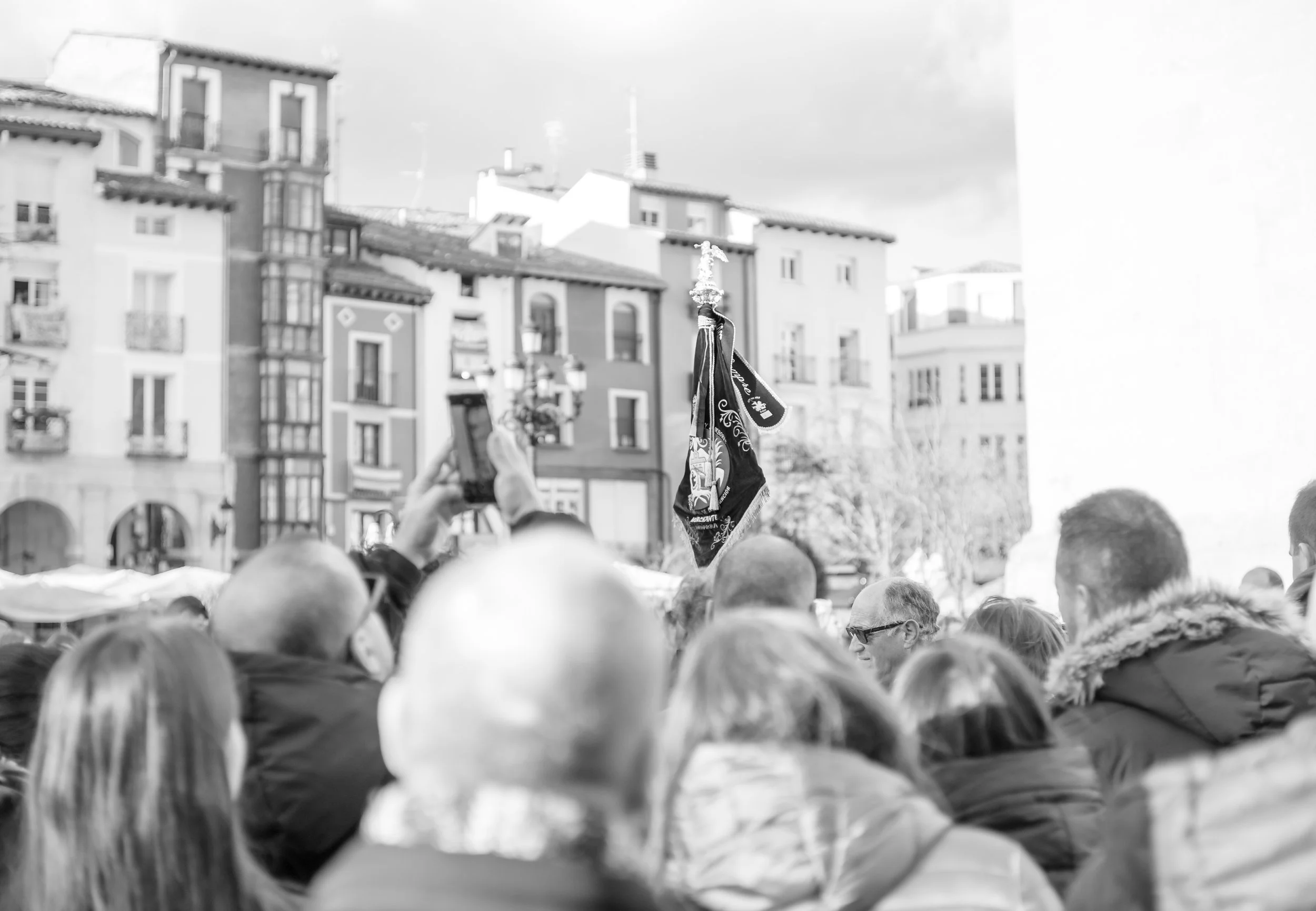street logroño-4.jpg