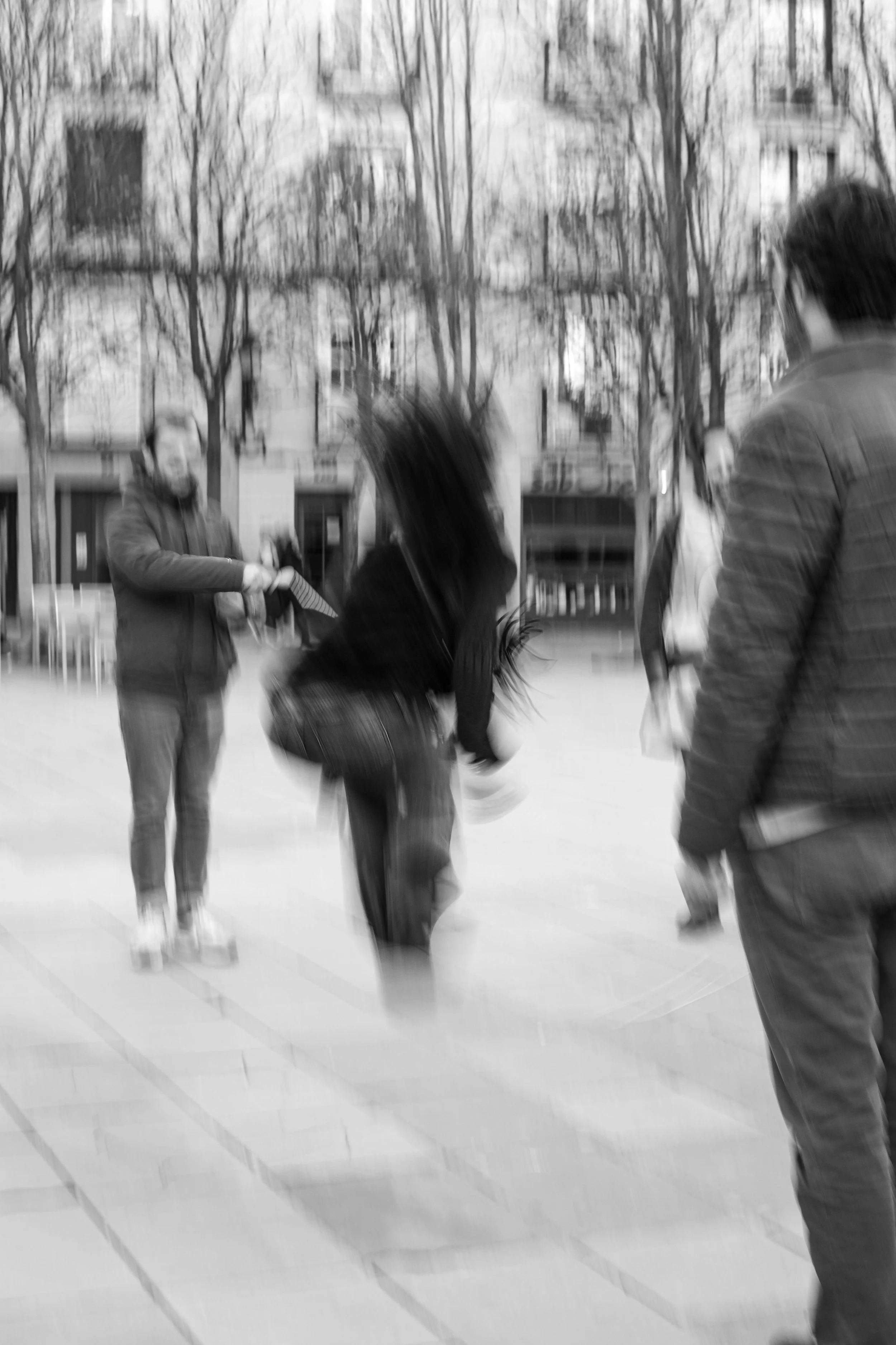street logroño-14.jpg