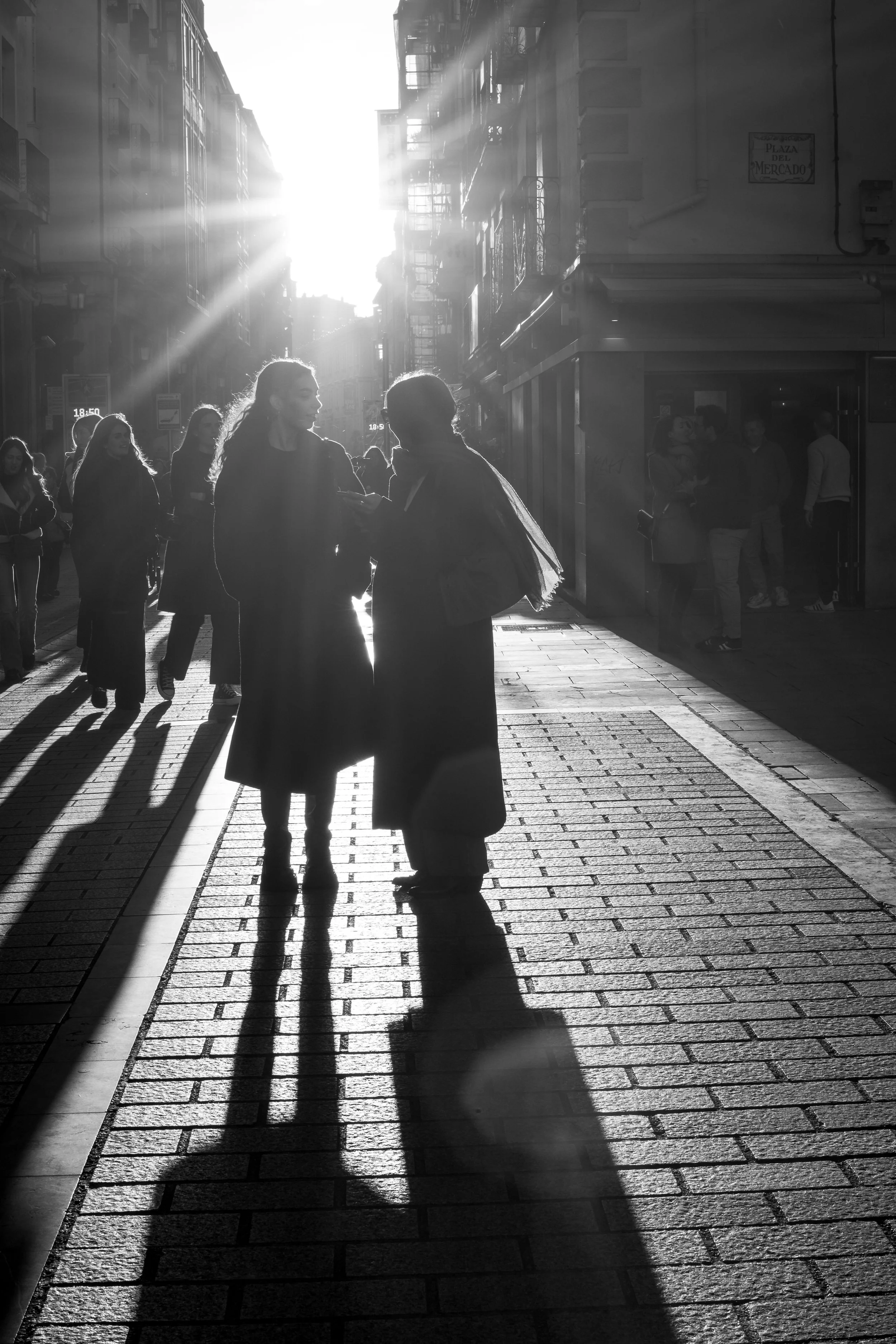 street logroño-17.jpg