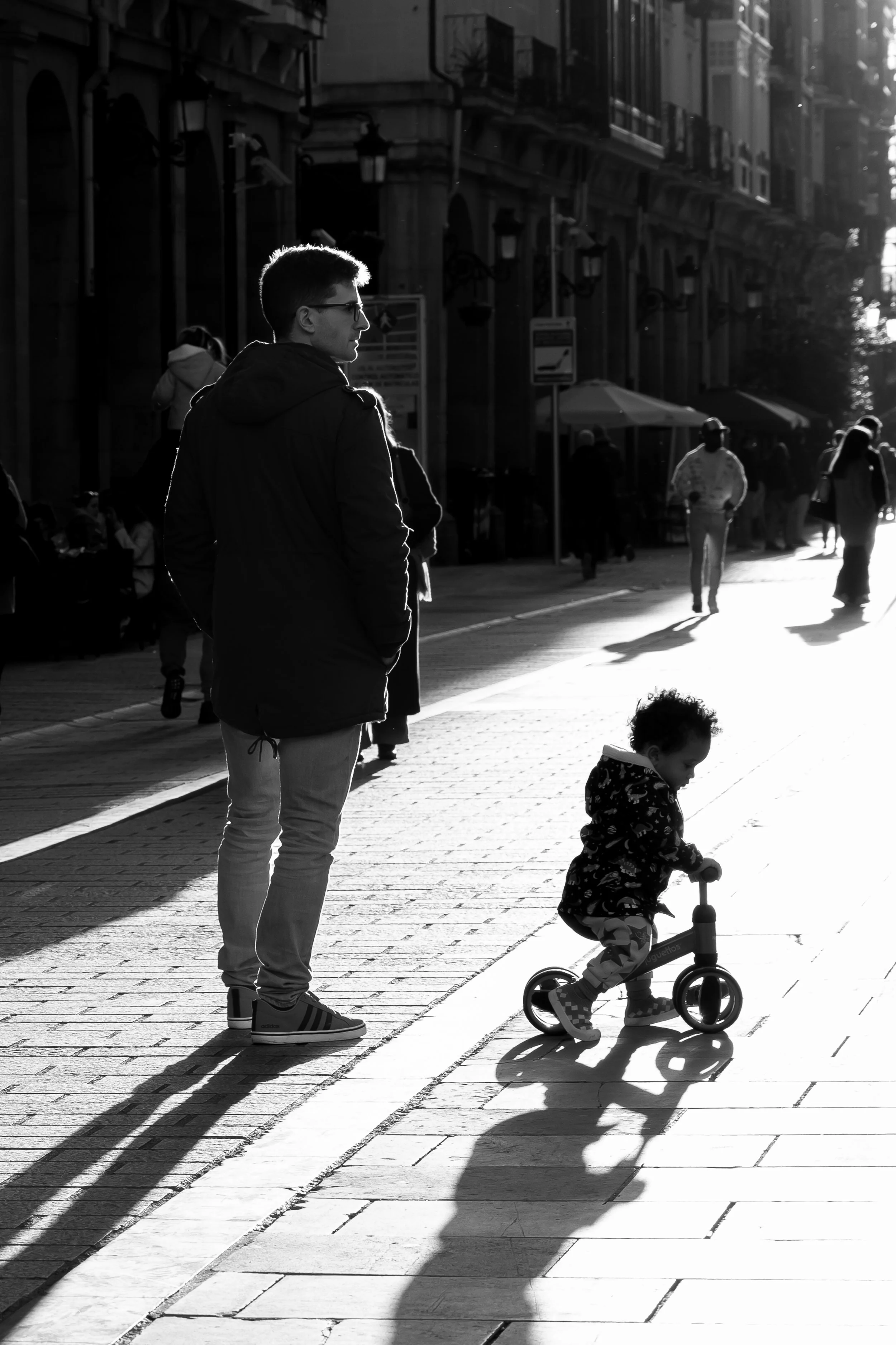 FOTOGRAFÍA EN LA CALLE - ANA MENDOZA 01.jpg