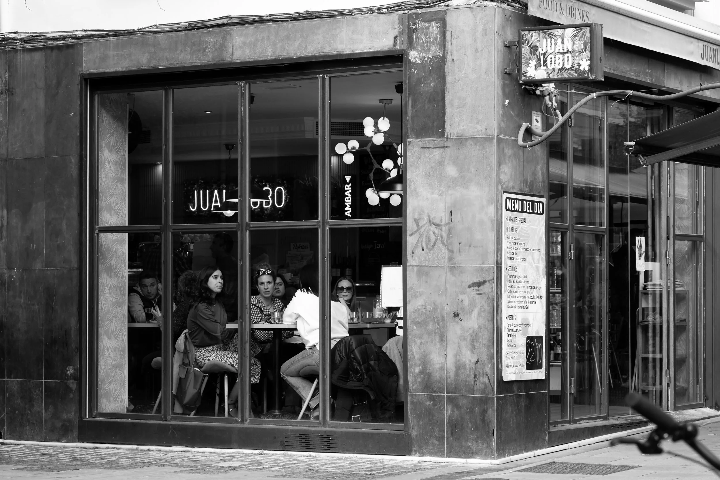 FOTOGRAFÍA EN LA CALLE - ANA MENDOZA 02.jpg