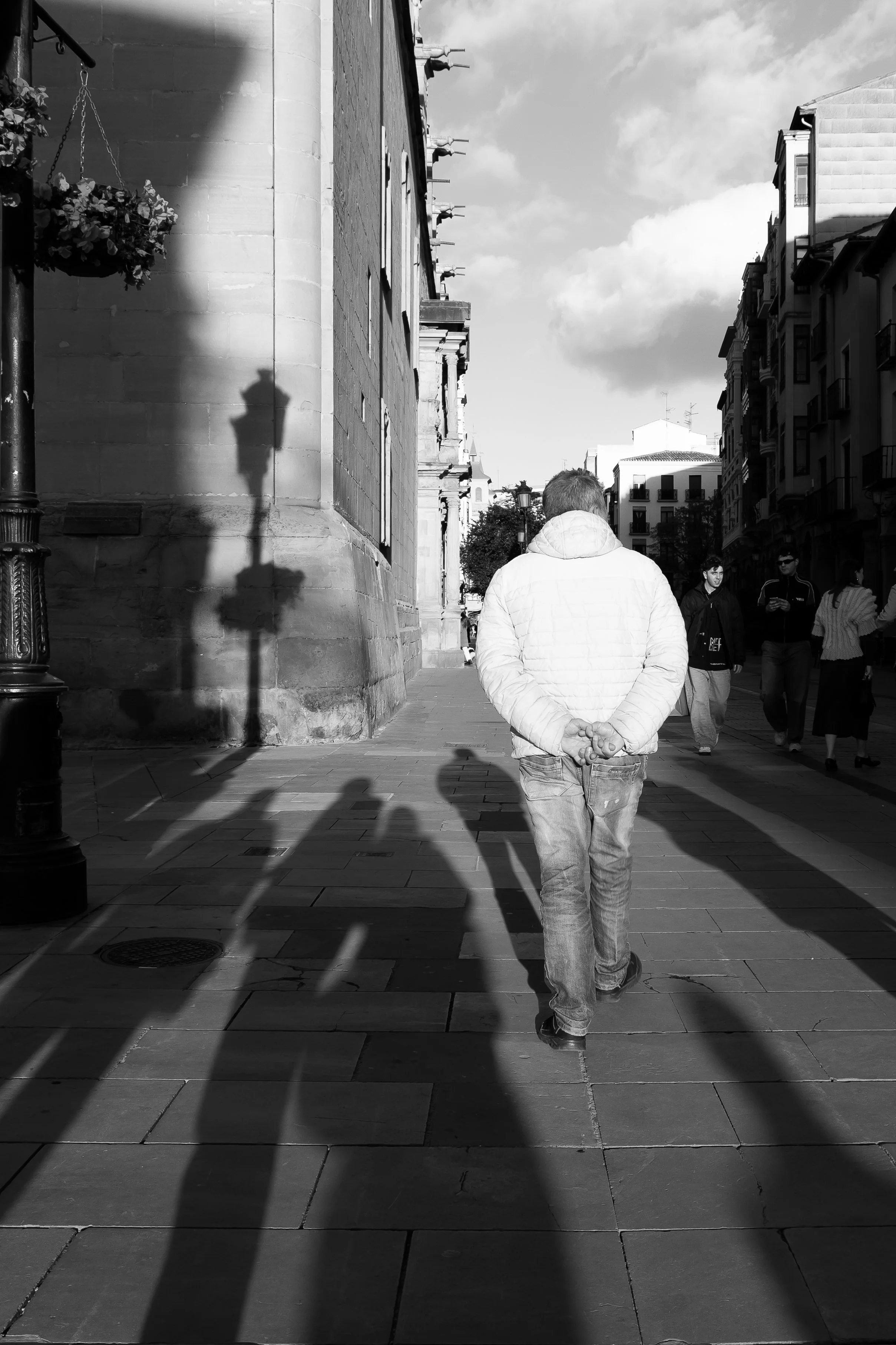 FOTOGRAFÍA EN LA CALLE - ANA MENDOZA 04.jpg
