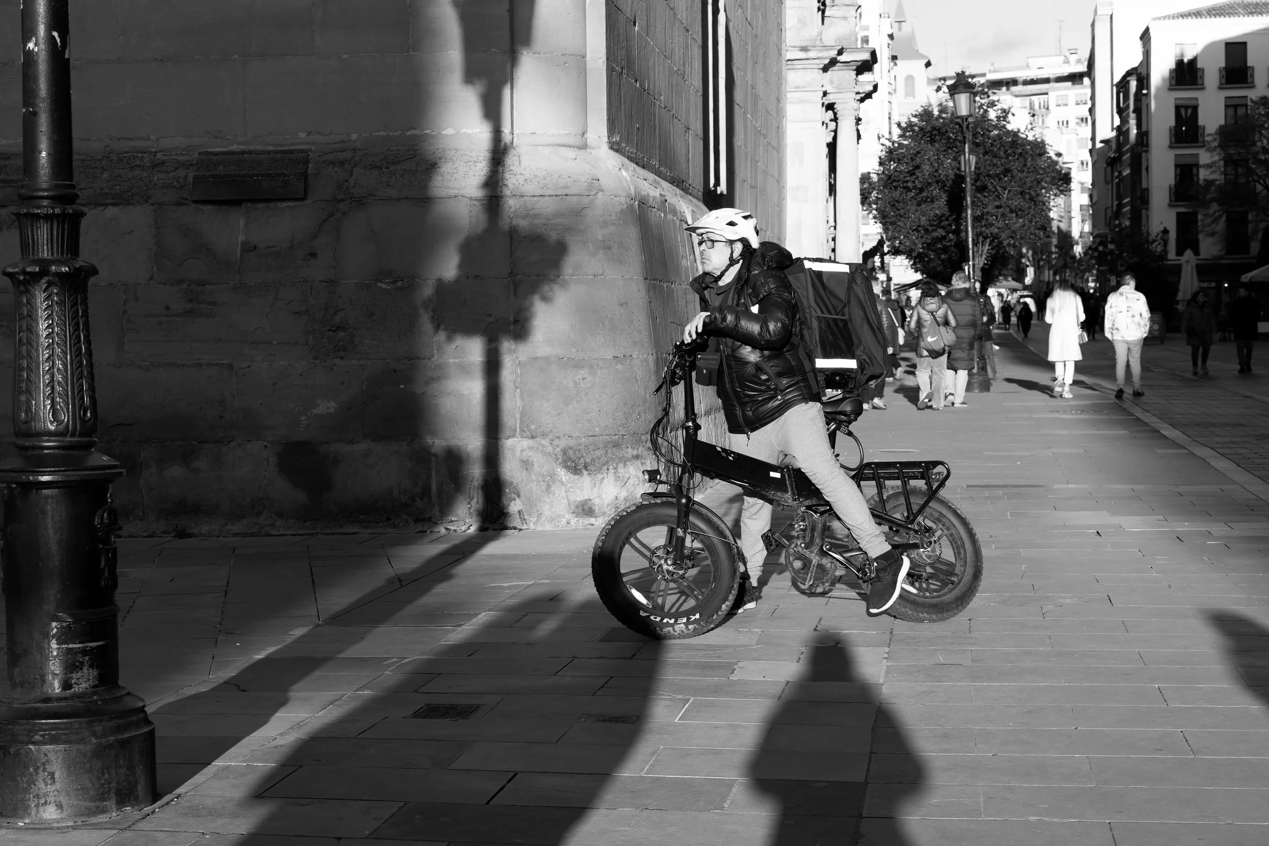 FOTOGRAFÍA EN LA CALLE - ANA MENDOZA 03.jpg