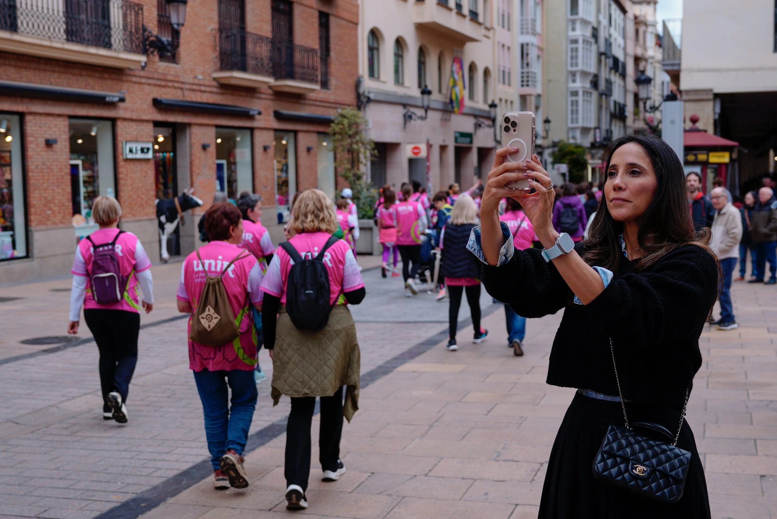 carrera_mujer_1.jpg