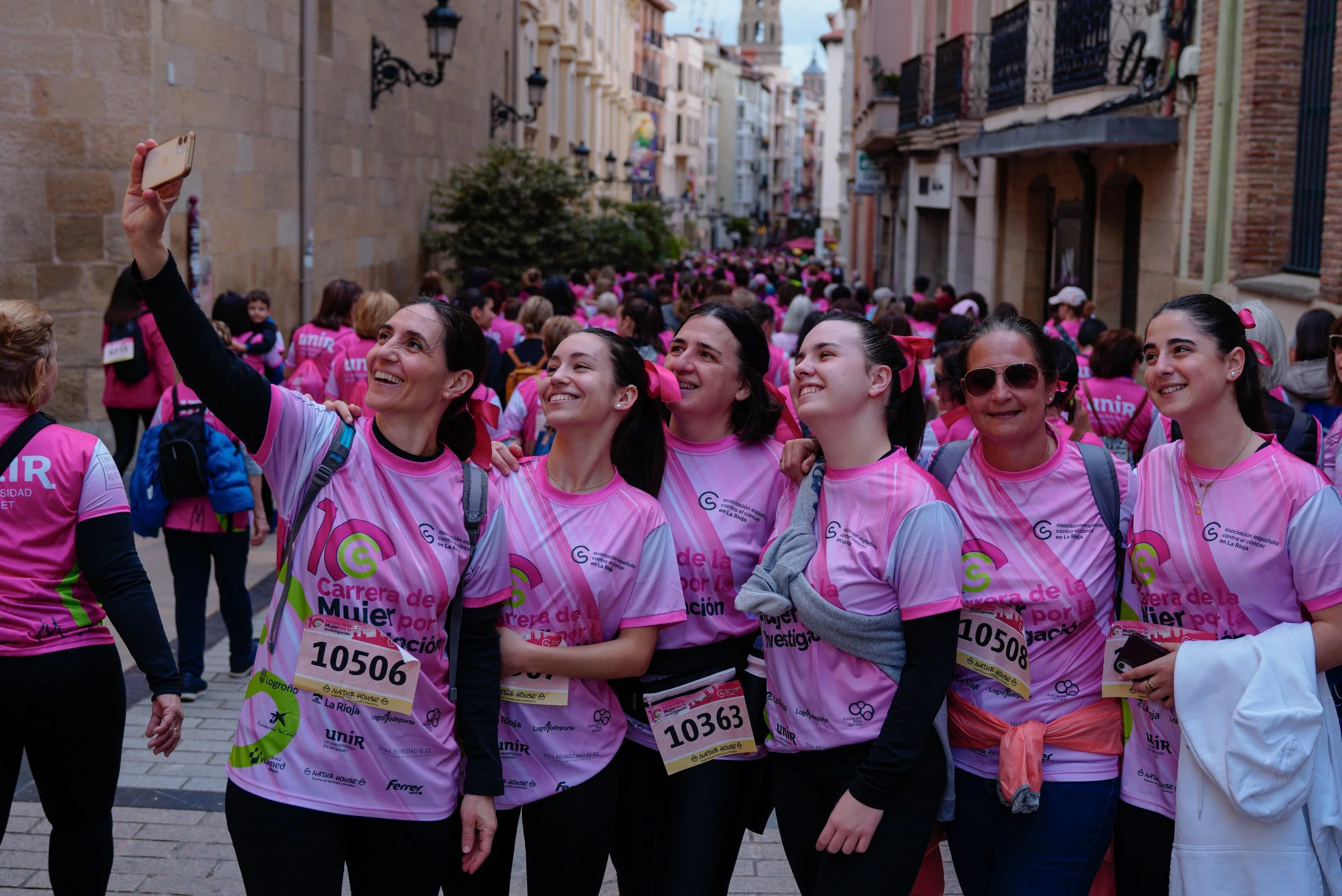 carrera_mujer_2.jpg