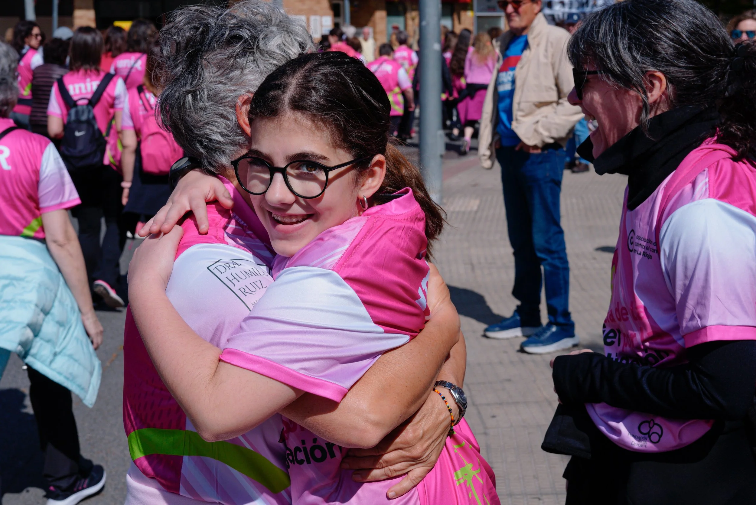 carrera_mujer_3.jpg
