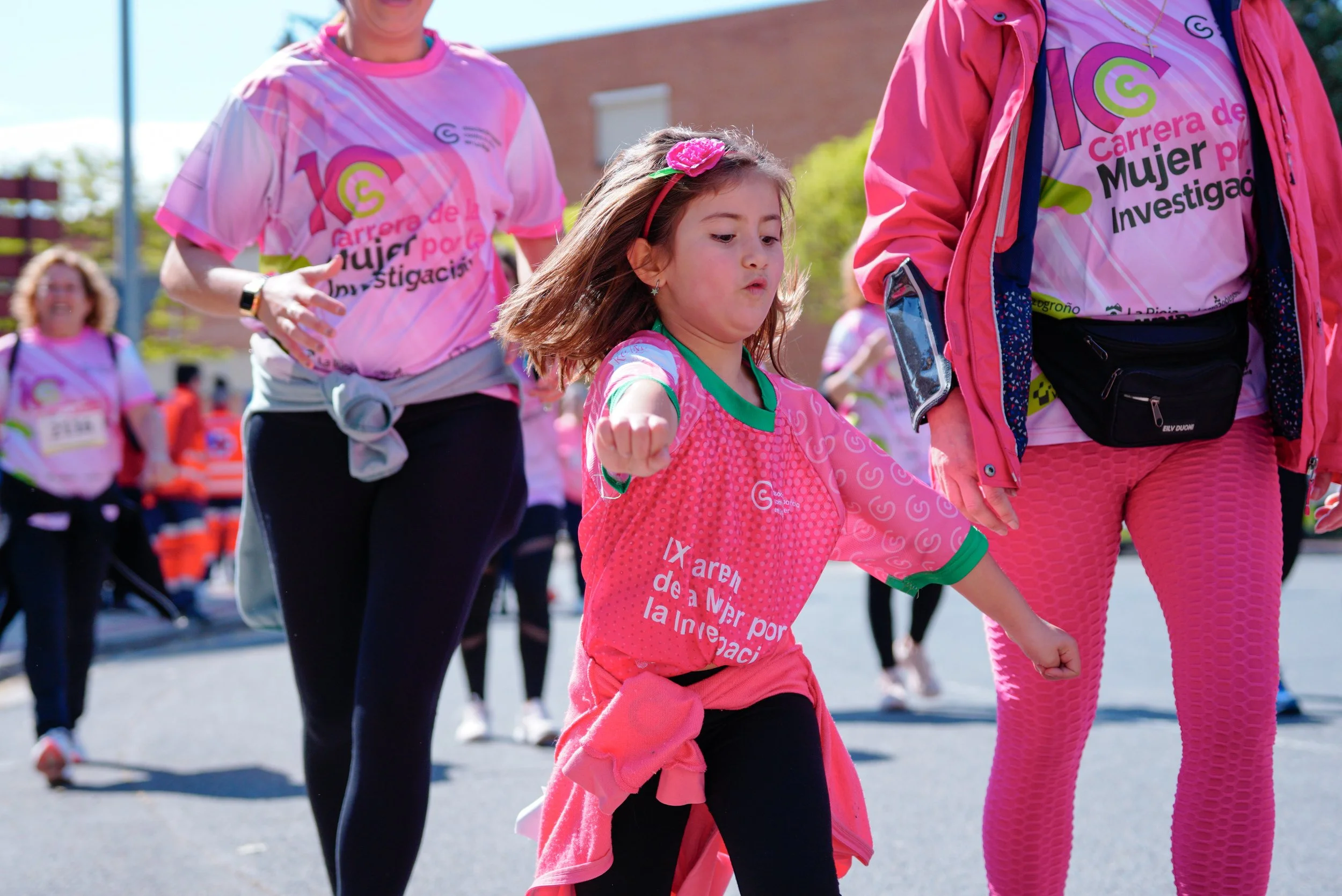carrera_mujer_4.jpg