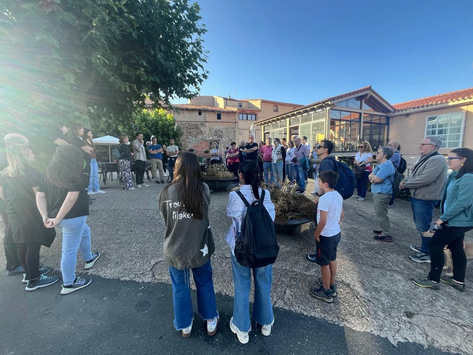 WhatsApp Image 2025-08-27 at 15.11.40.jpeg