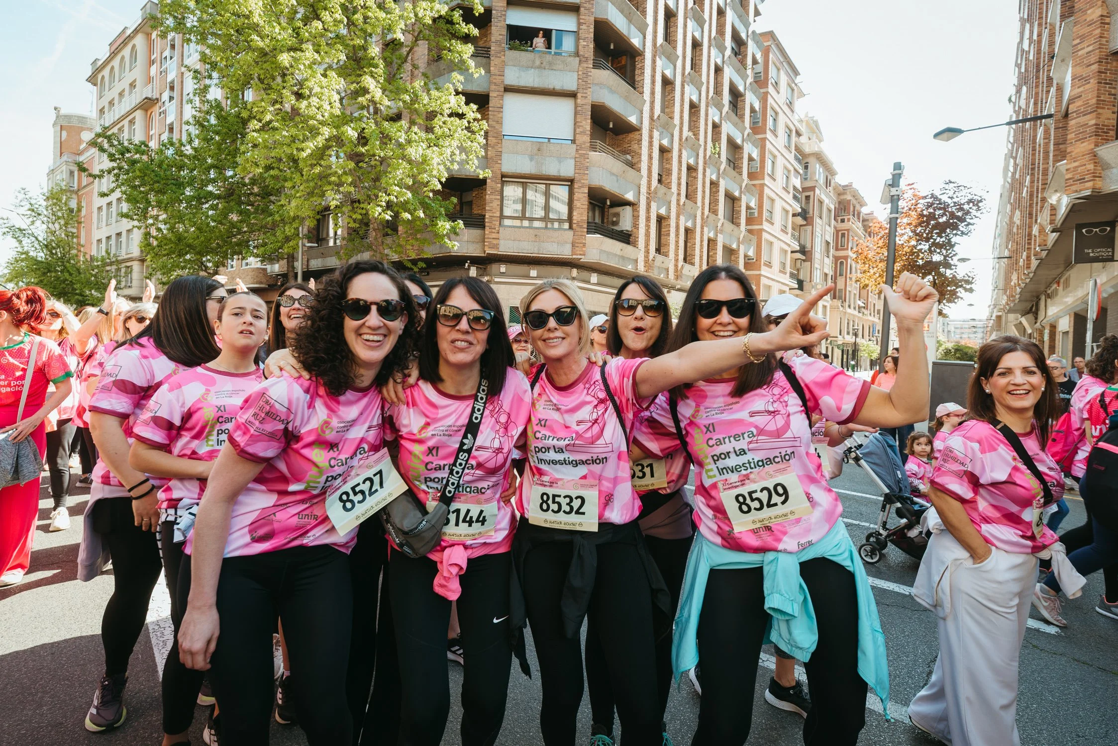 Carrera de la mujer 2026 - Enfoque Rioja - Salida-87.jpg