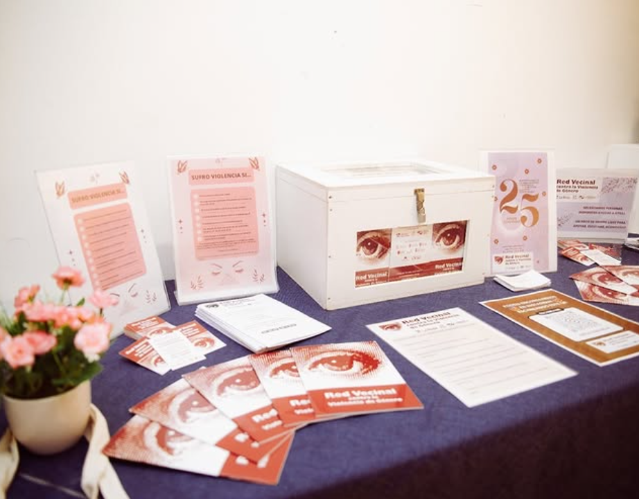 Exposicion enfoque nocturno (2).png