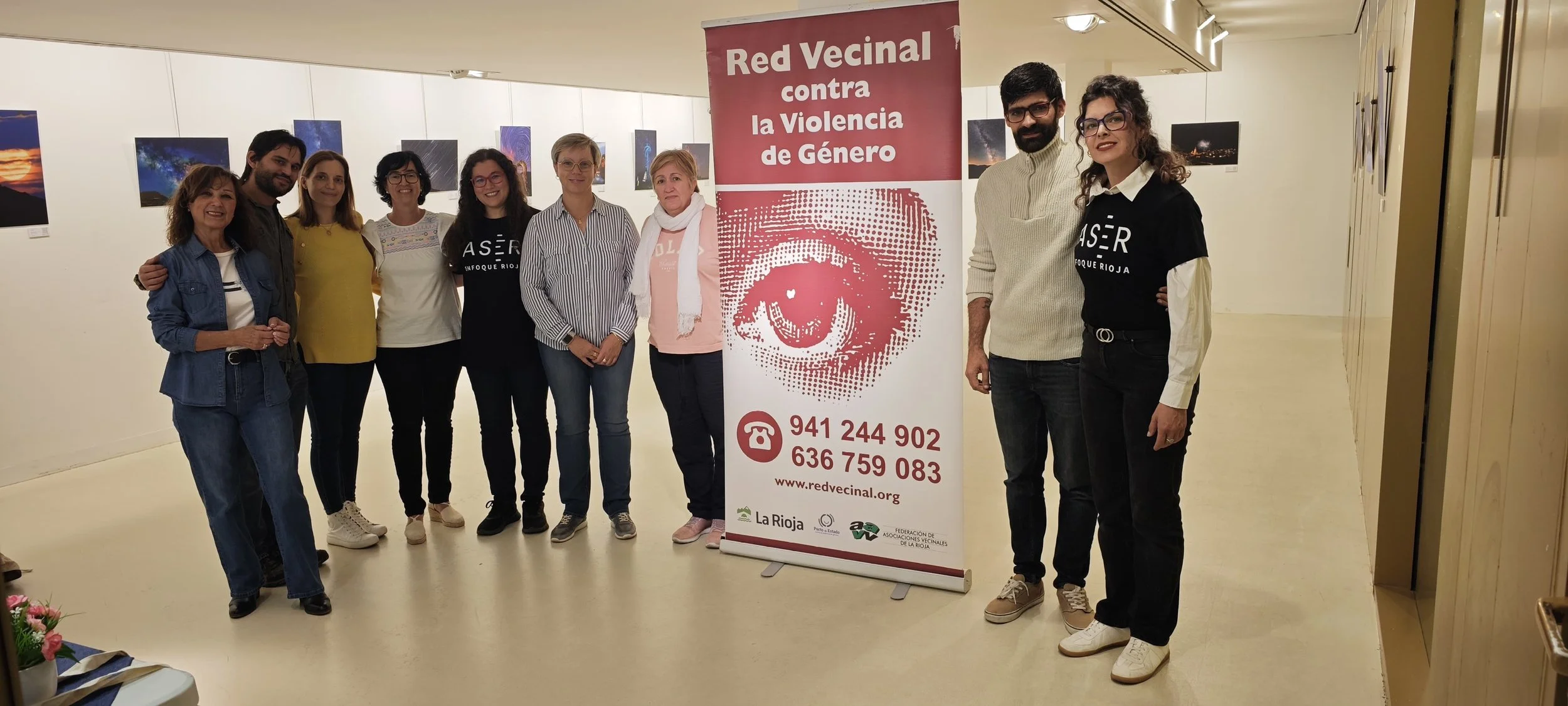 Exposicion enfoque nocturno (1).jpeg