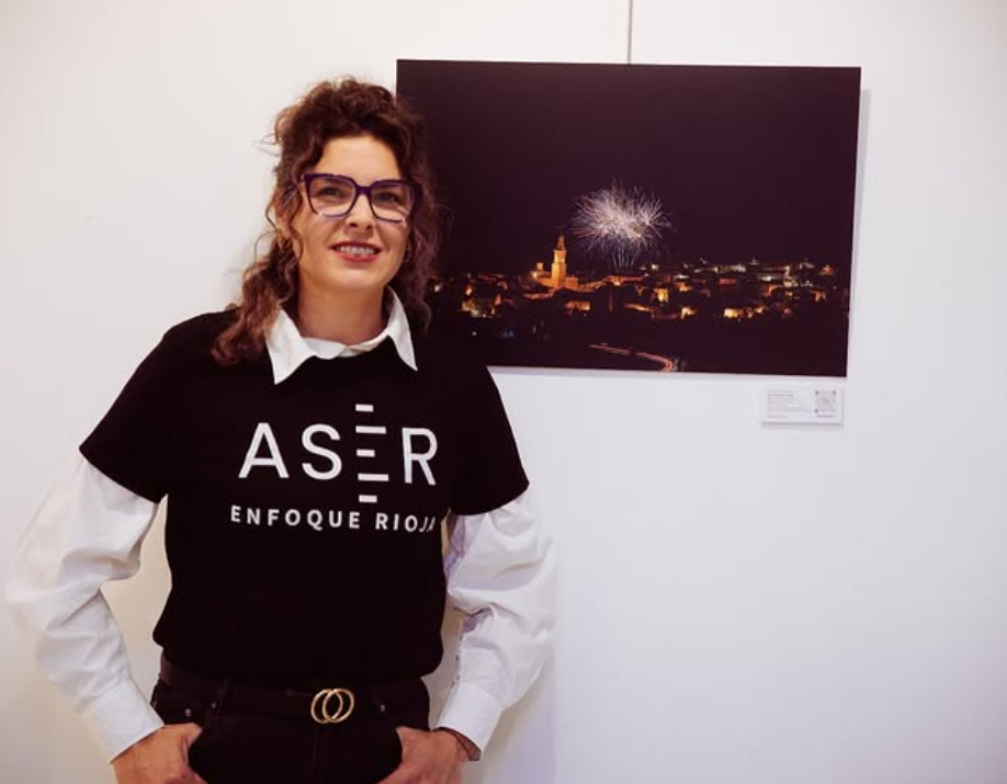 Exposicion enfoque nocturno (3).png